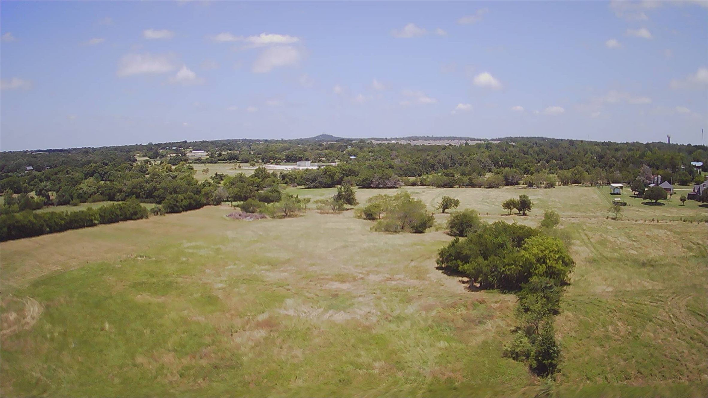 Lot 3 County Road 909
