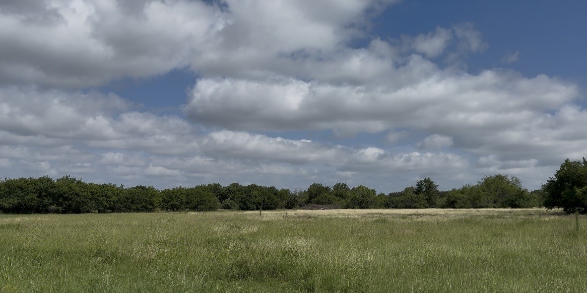Lot 3 County Road 909