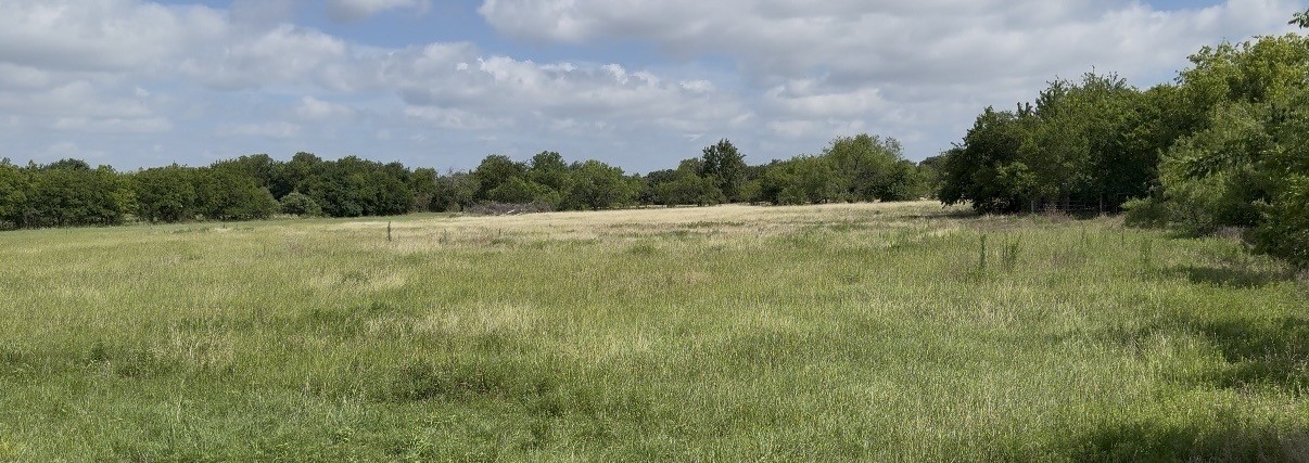 Lot 3 County Road 909