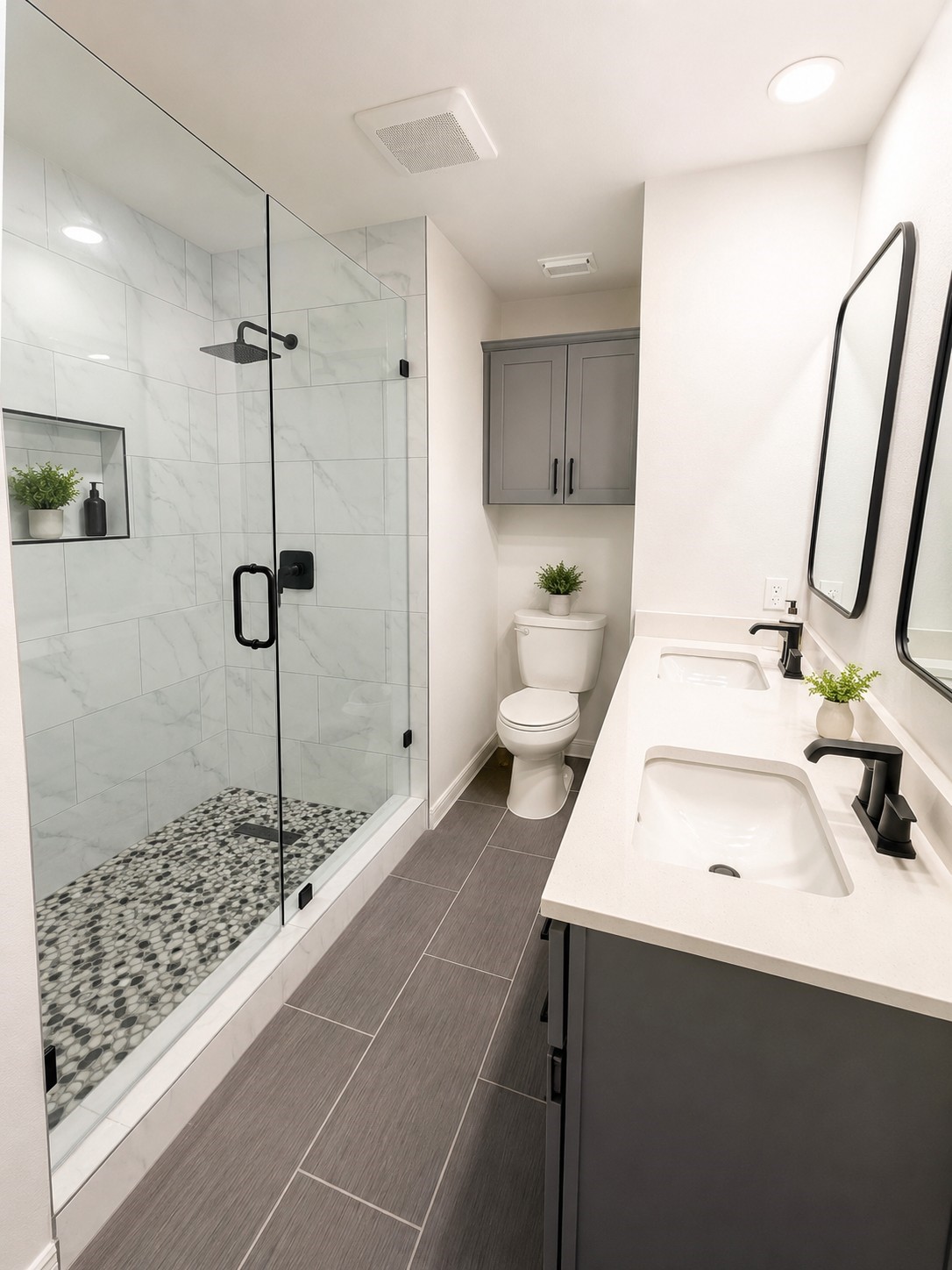 2204 W Park Boulevard 2901