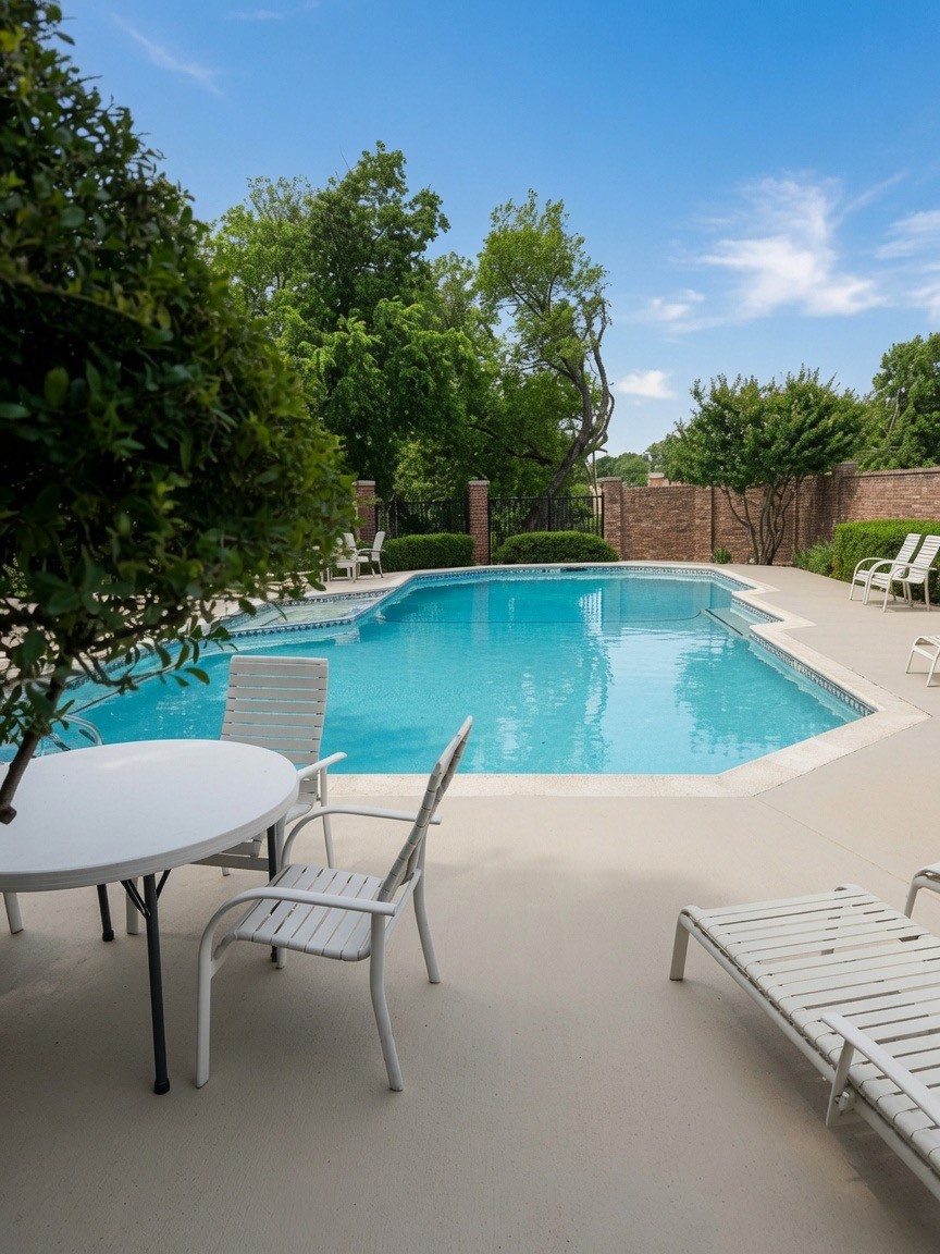2204 W Park Boulevard 2901