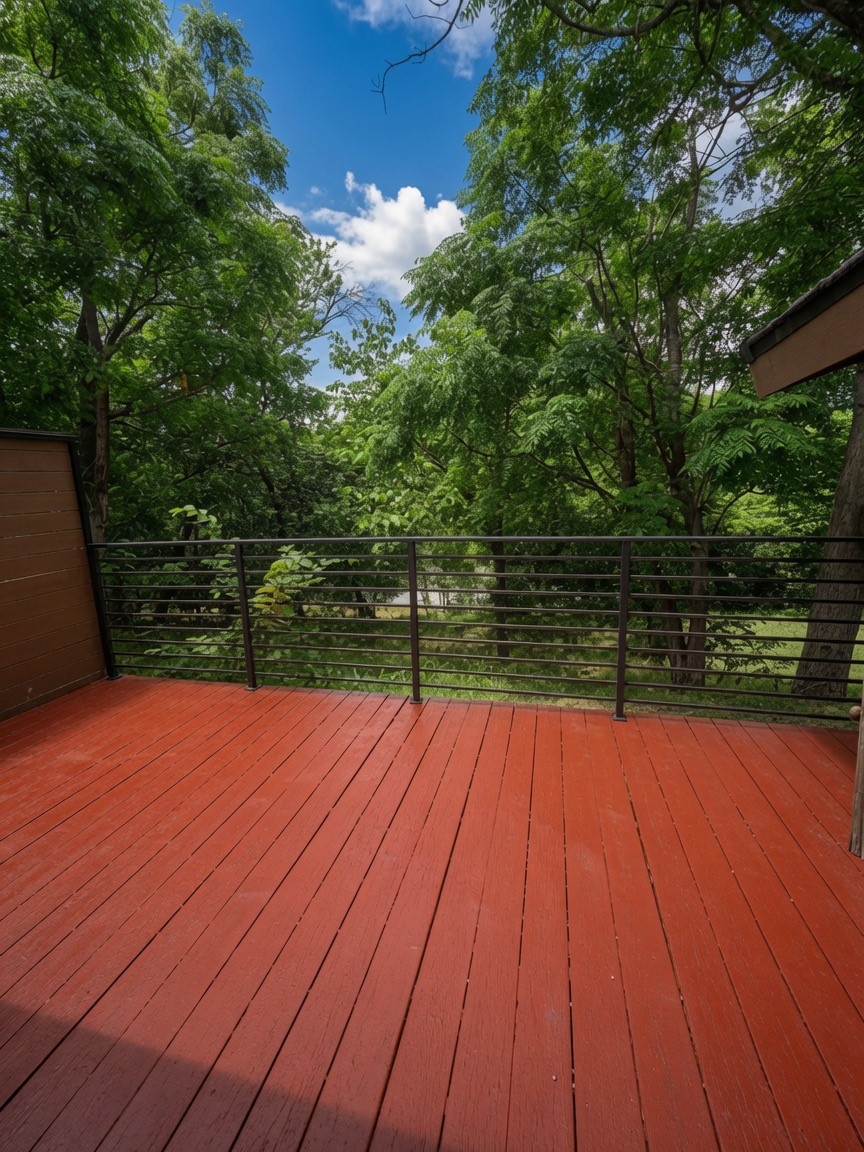 2204 W Park Boulevard 2901