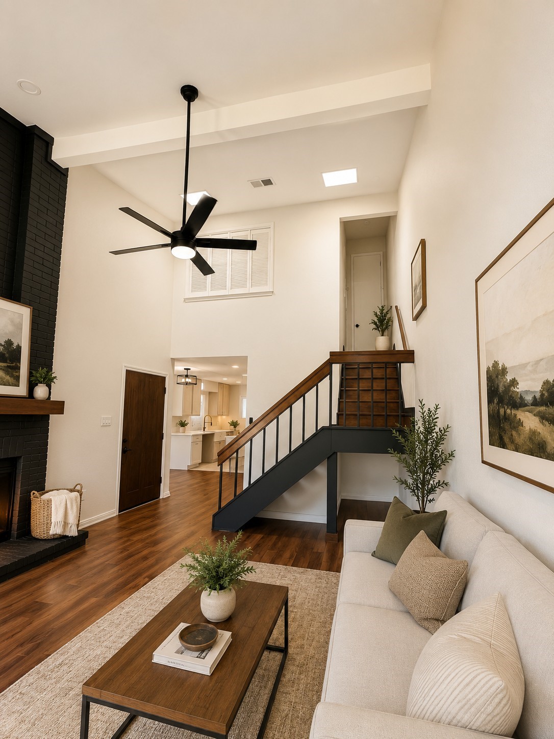 2204 W Park Boulevard 2901