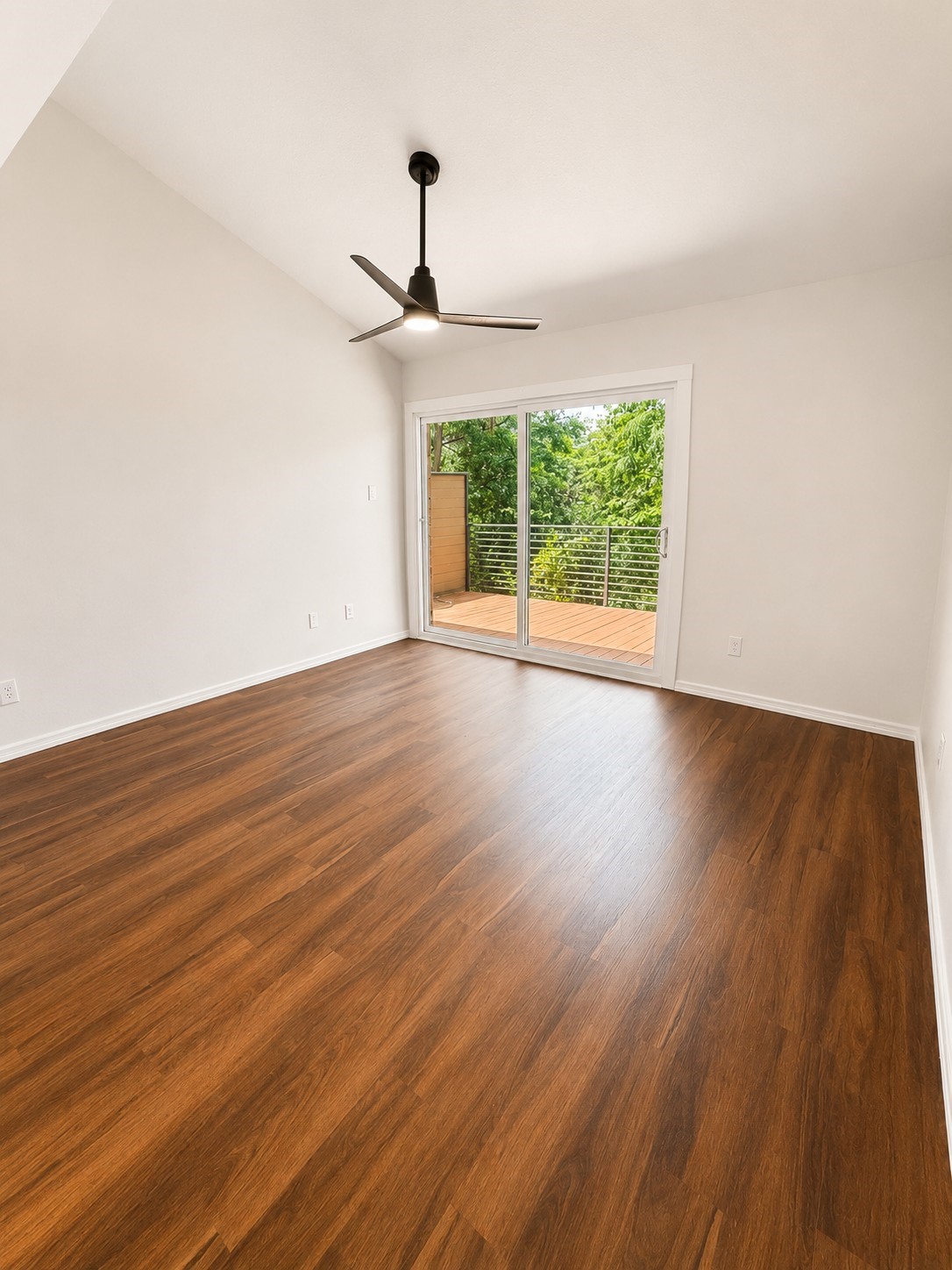 2204 W Park Boulevard 2901