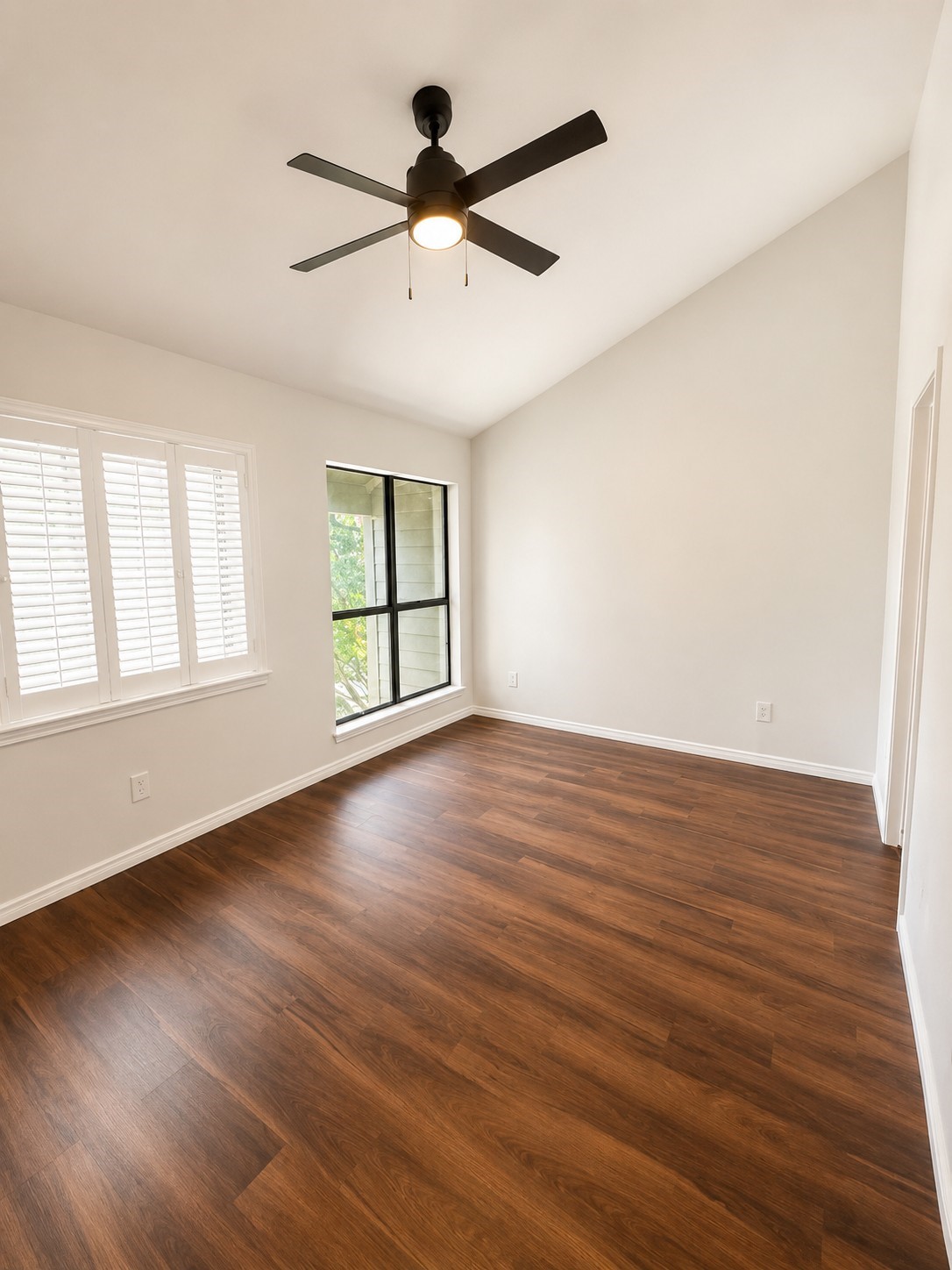 2204 W Park Boulevard 2901