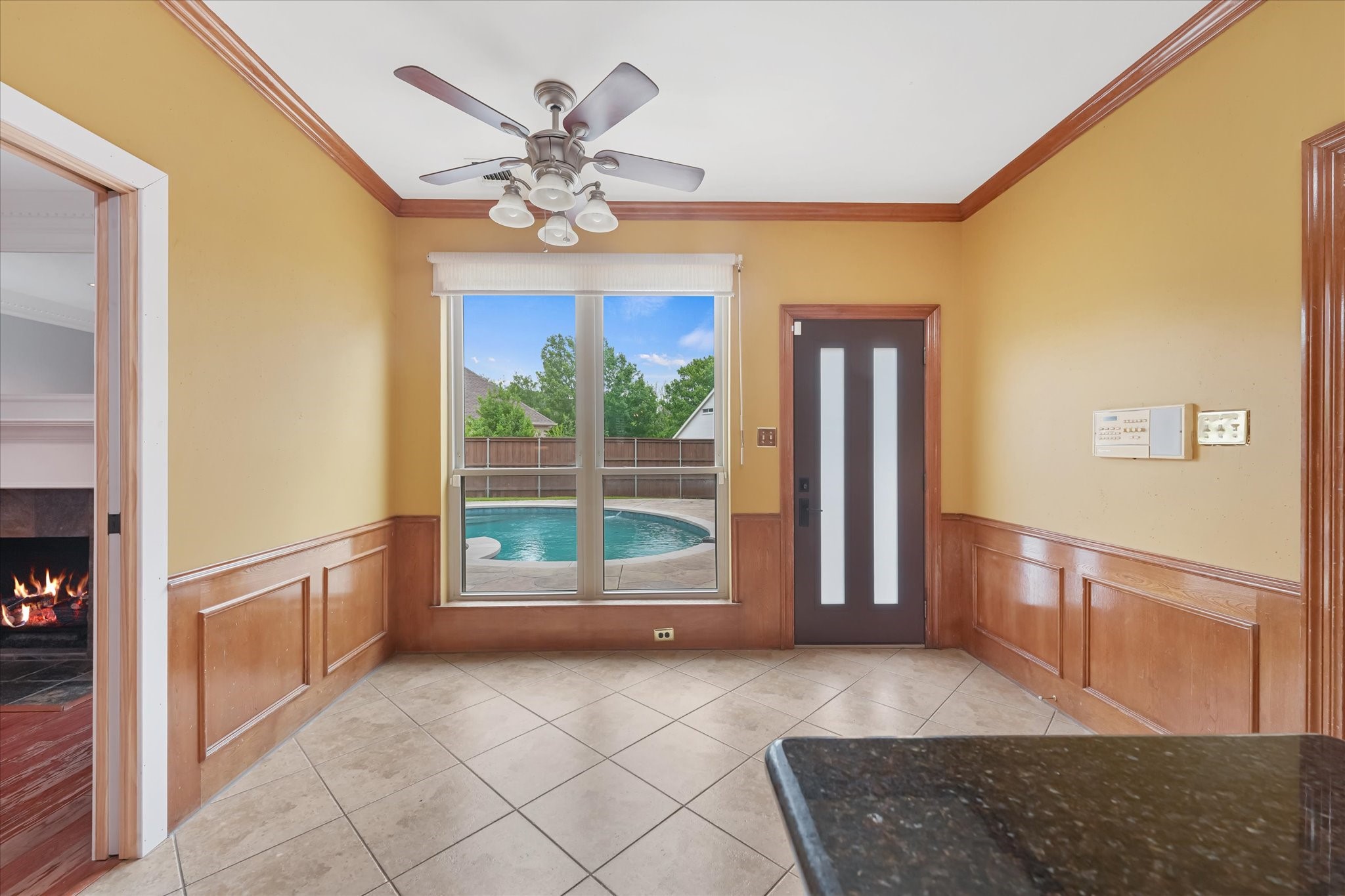 2341 Serenity Lane