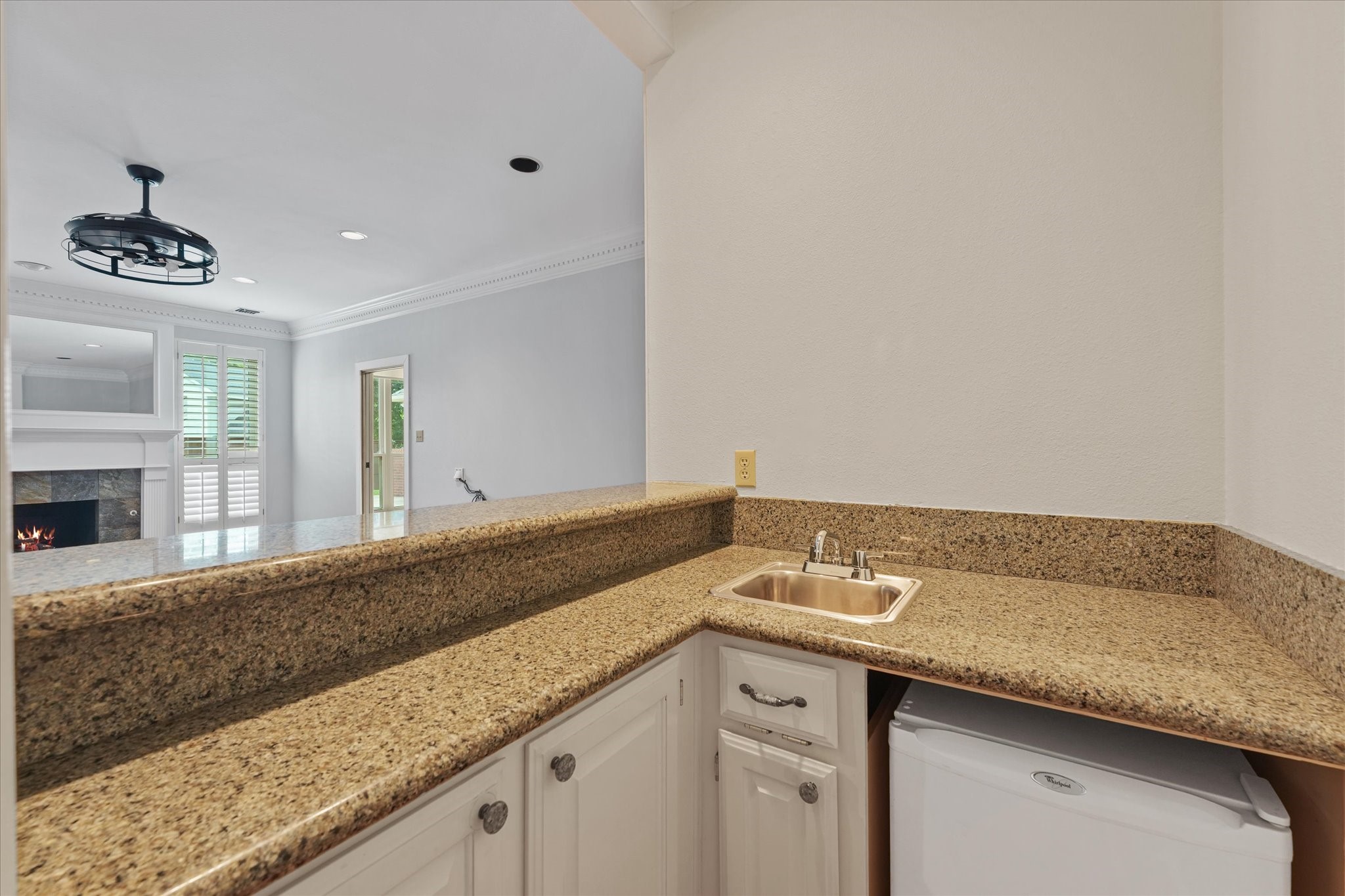 2341 Serenity Lane