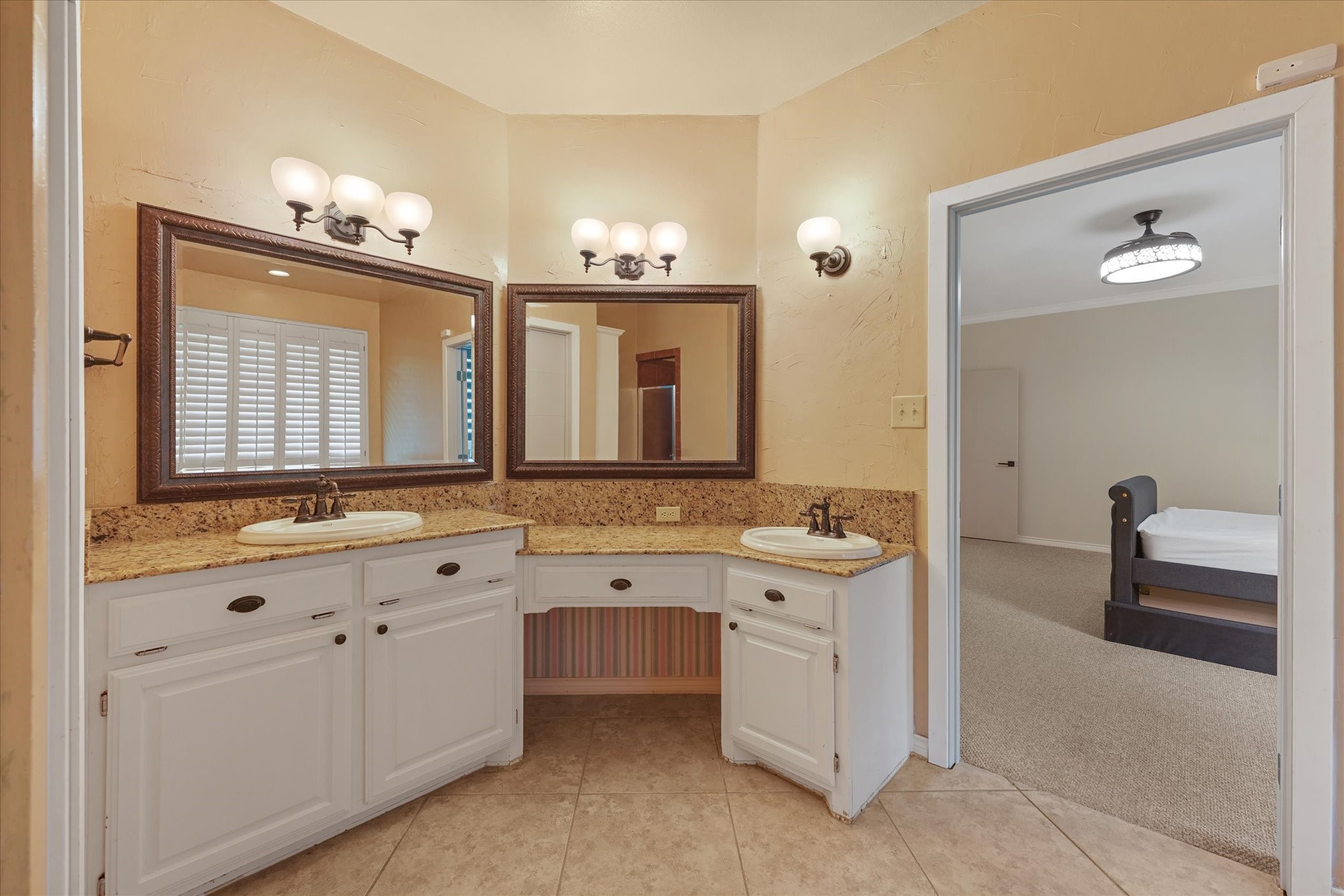 2341 Serenity Lane