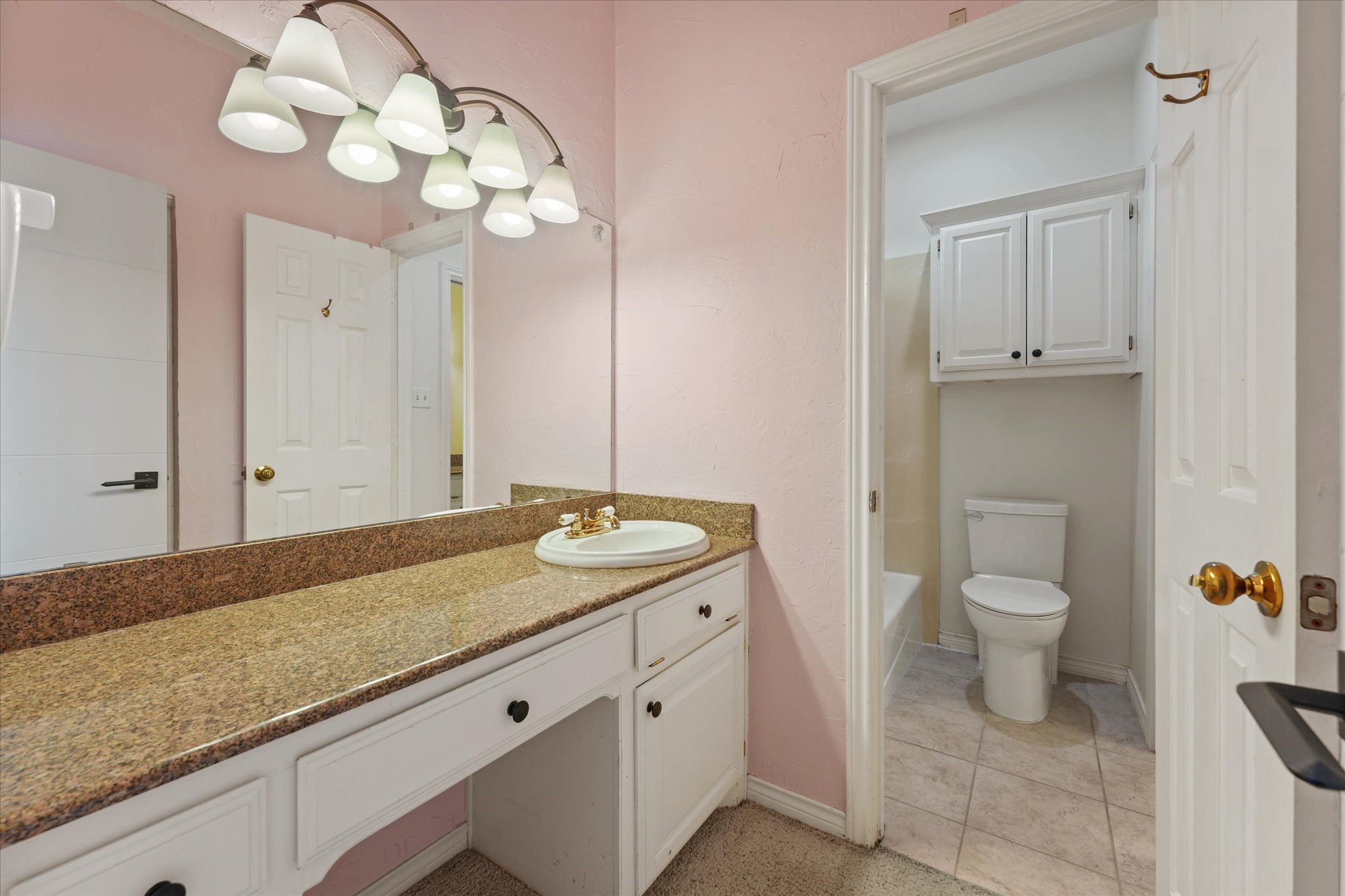 2341 Serenity Lane