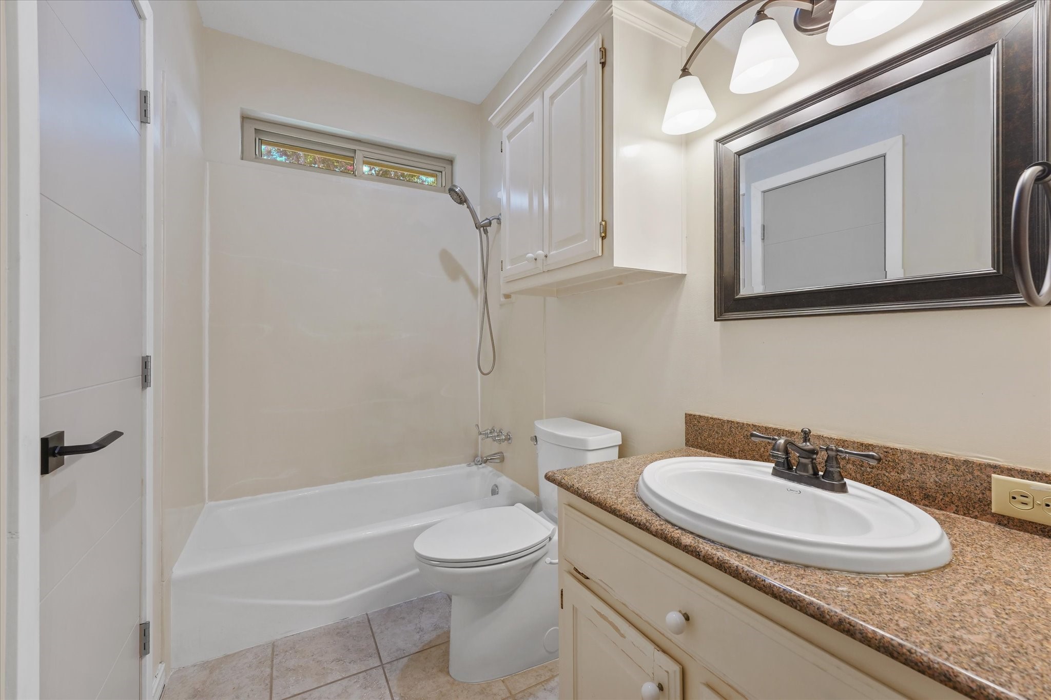 2341 Serenity Lane