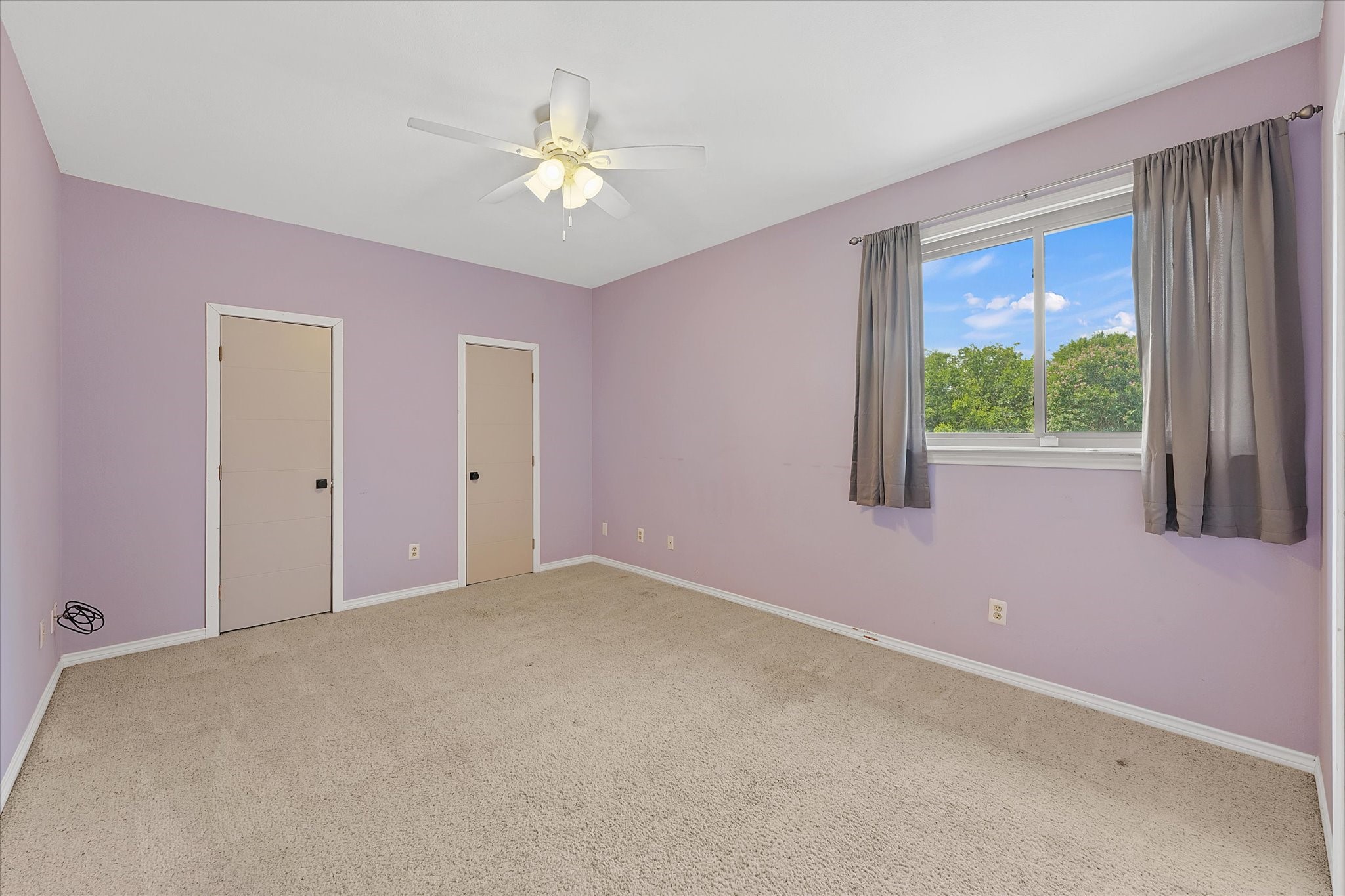2341 Serenity Lane