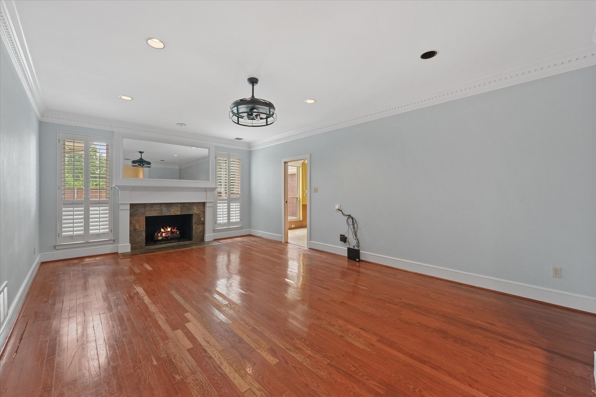 2341 Serenity Lane