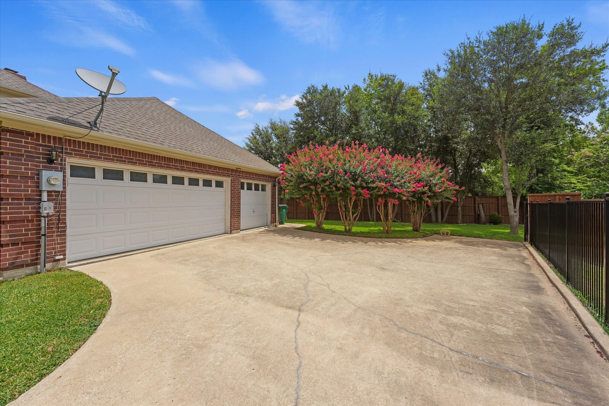 2341 Serenity Lane