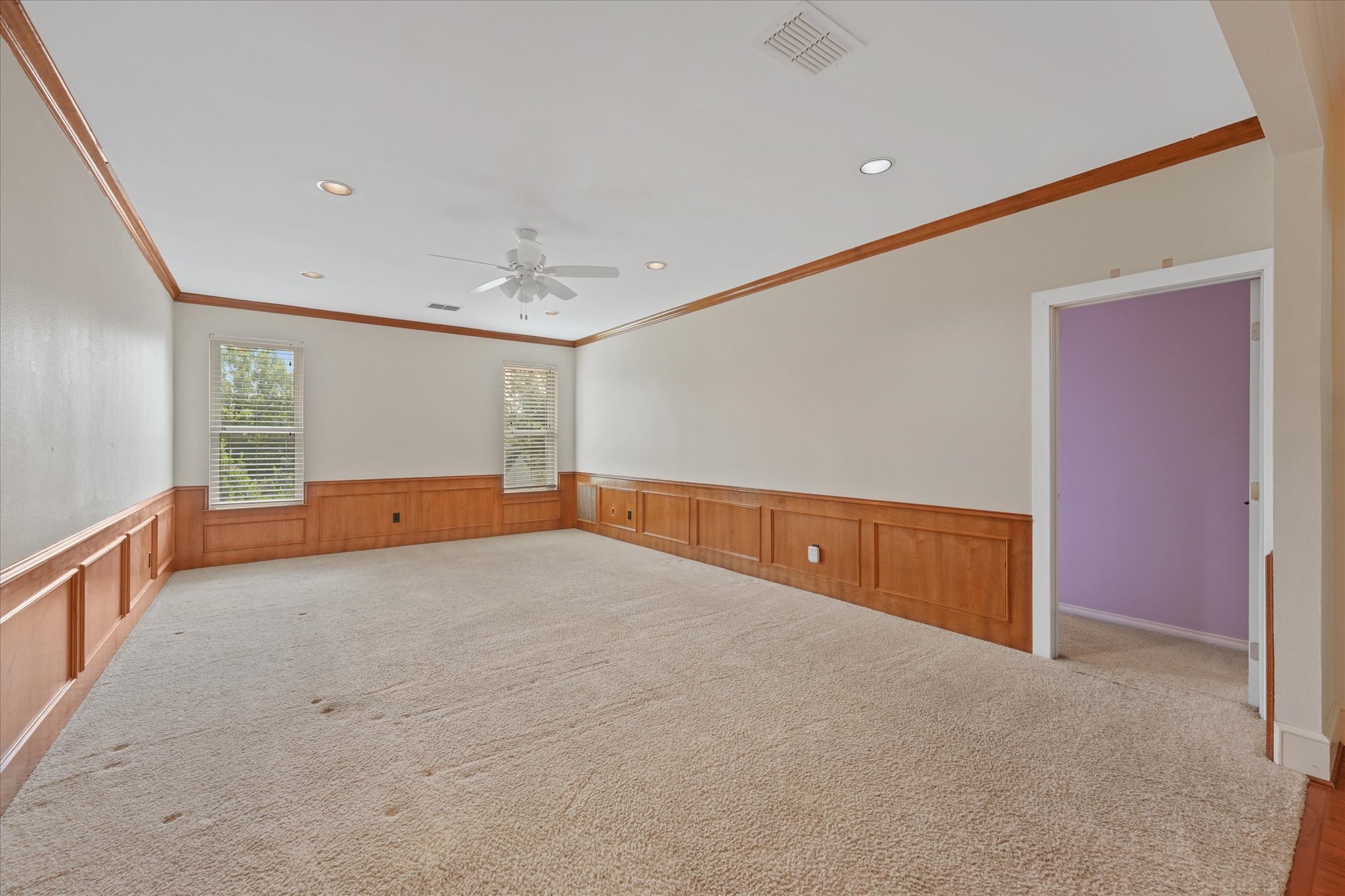2341 Serenity Lane