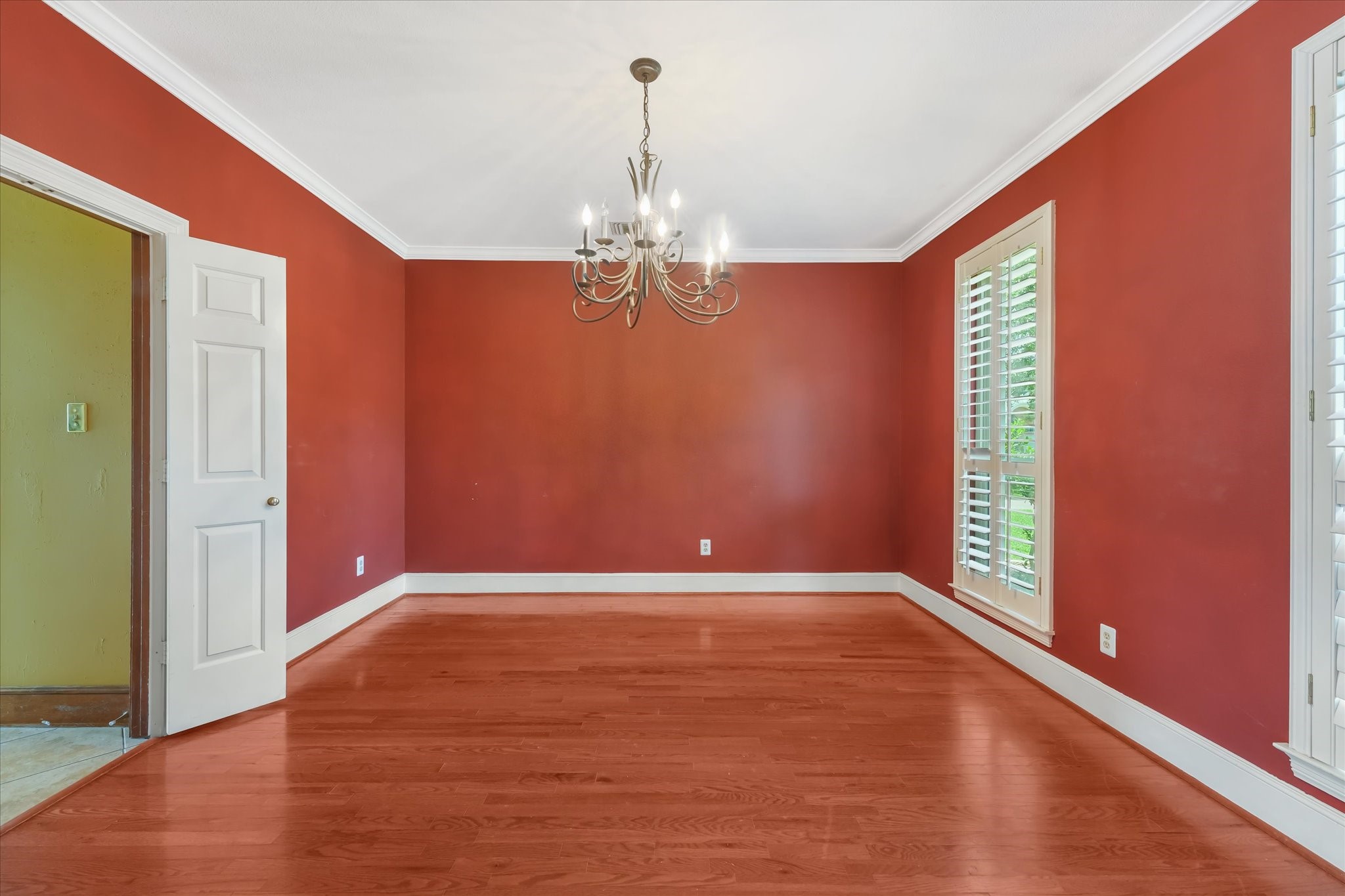 2341 Serenity Lane