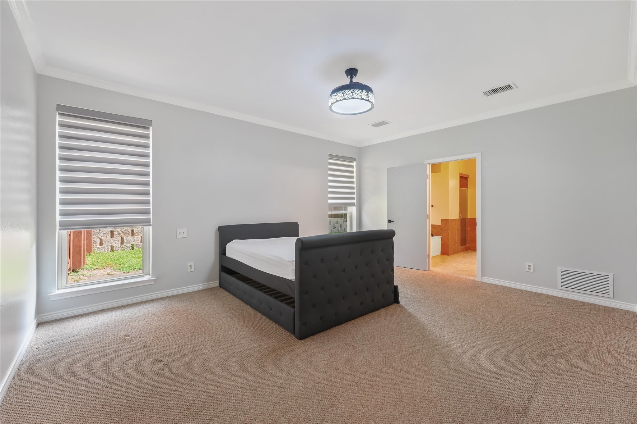 2341 Serenity Lane