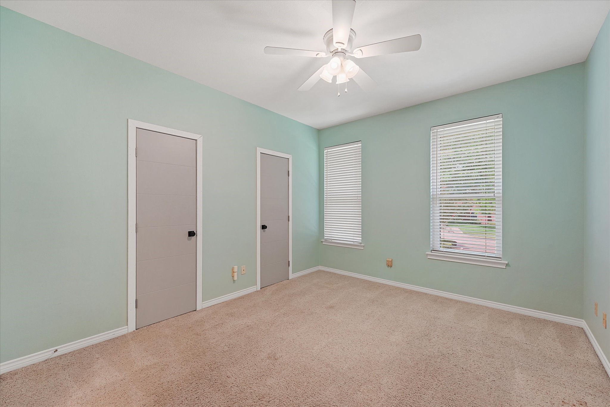 2341 Serenity Lane