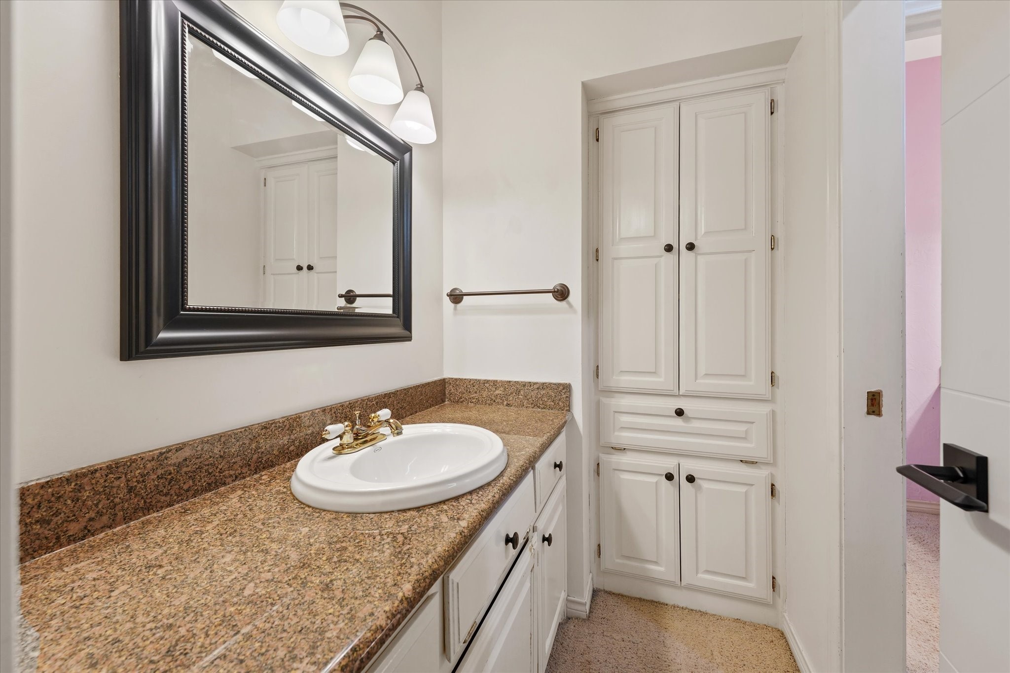 2341 Serenity Lane