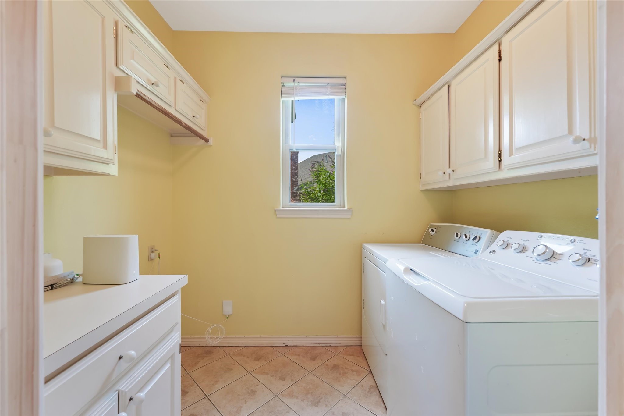 2341 Serenity Lane