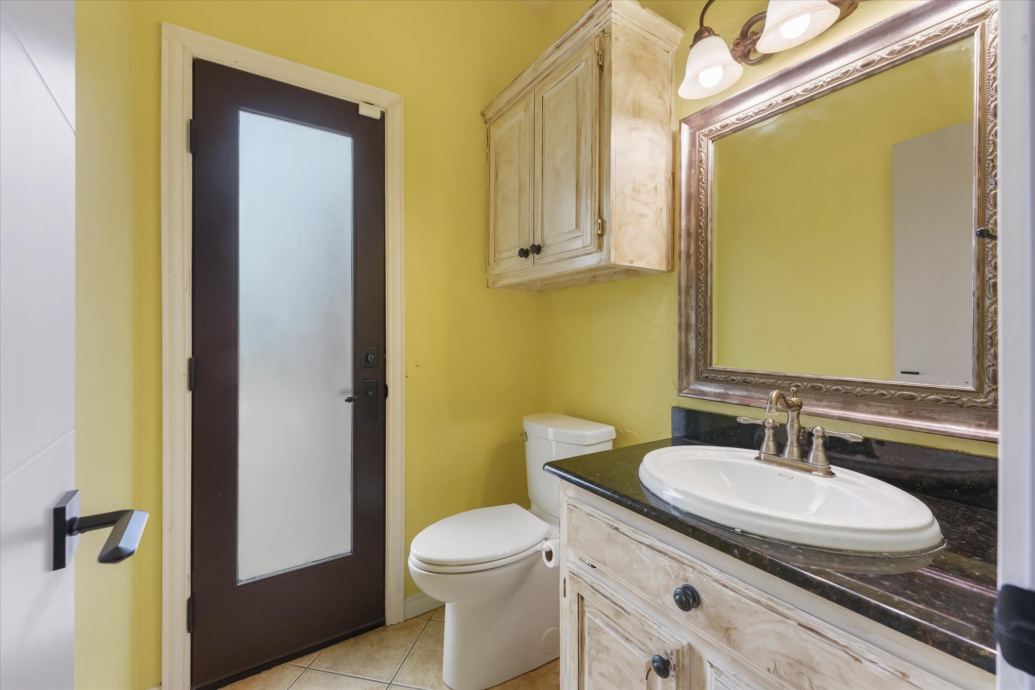 2341 Serenity Lane