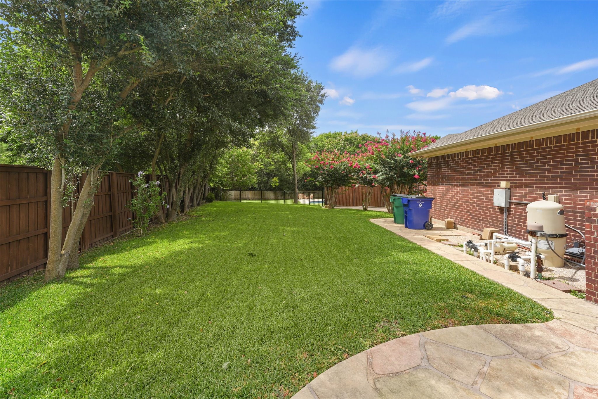 2341 Serenity Lane