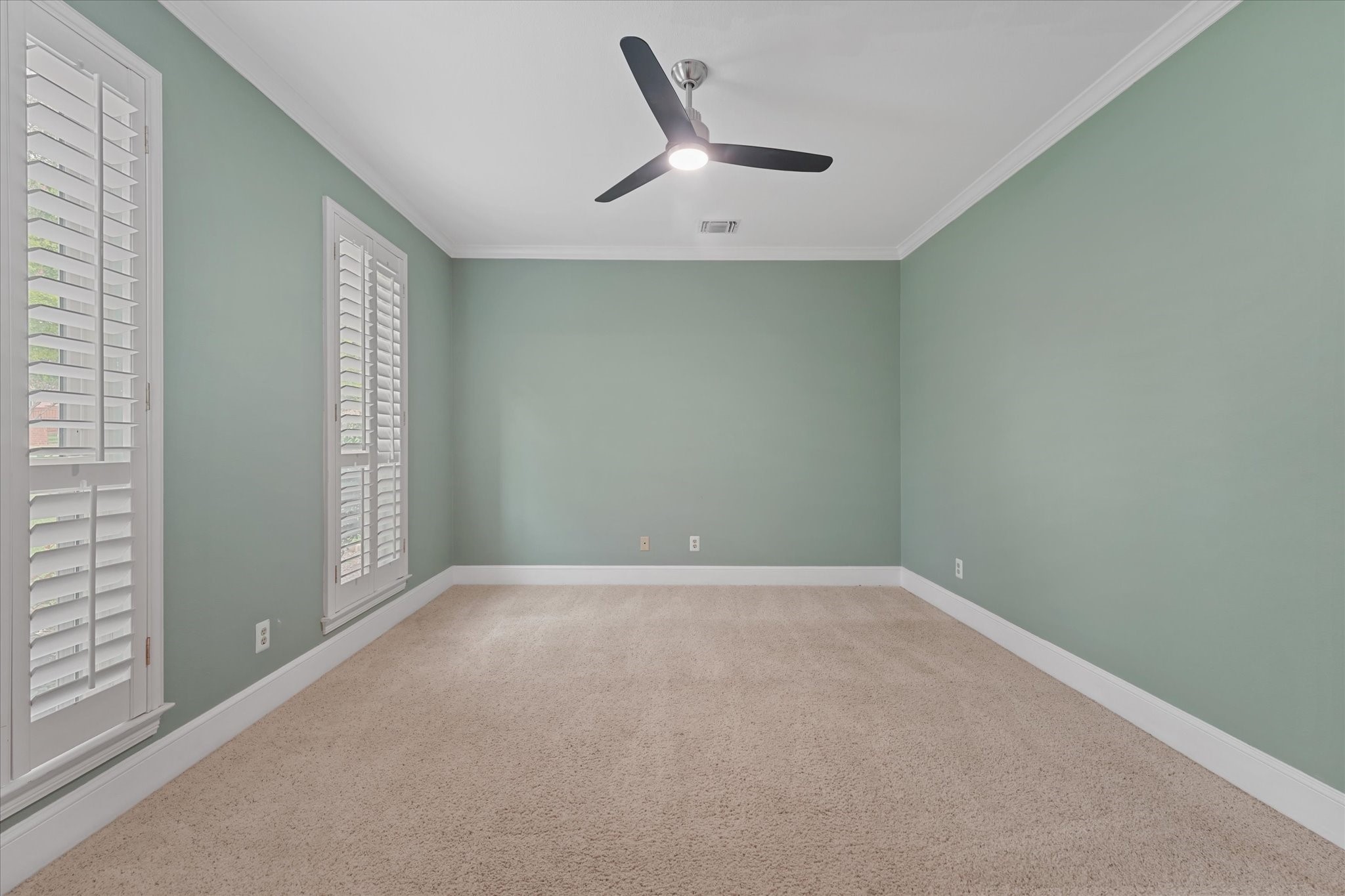 2341 Serenity Lane