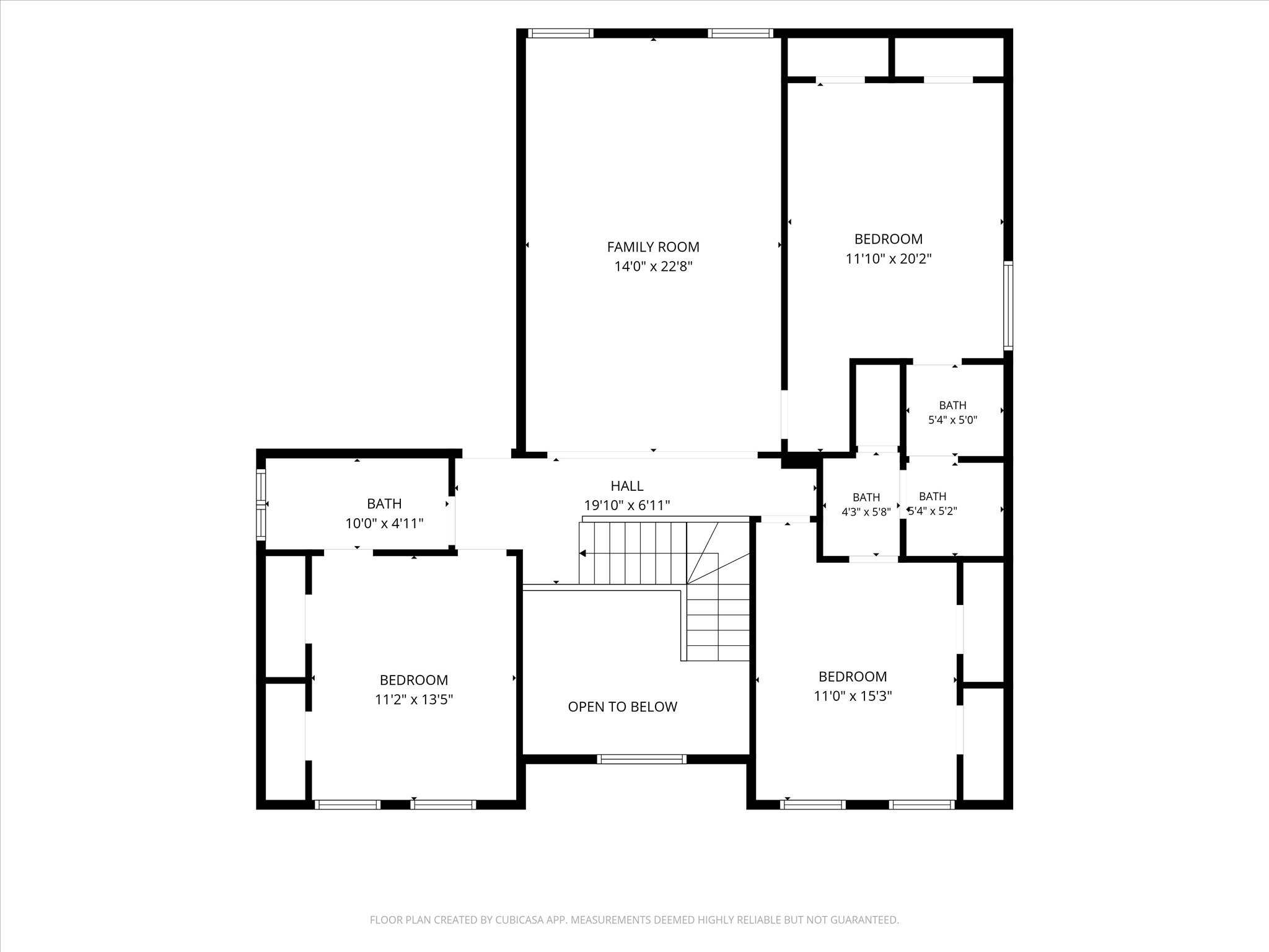 2341 Serenity Lane