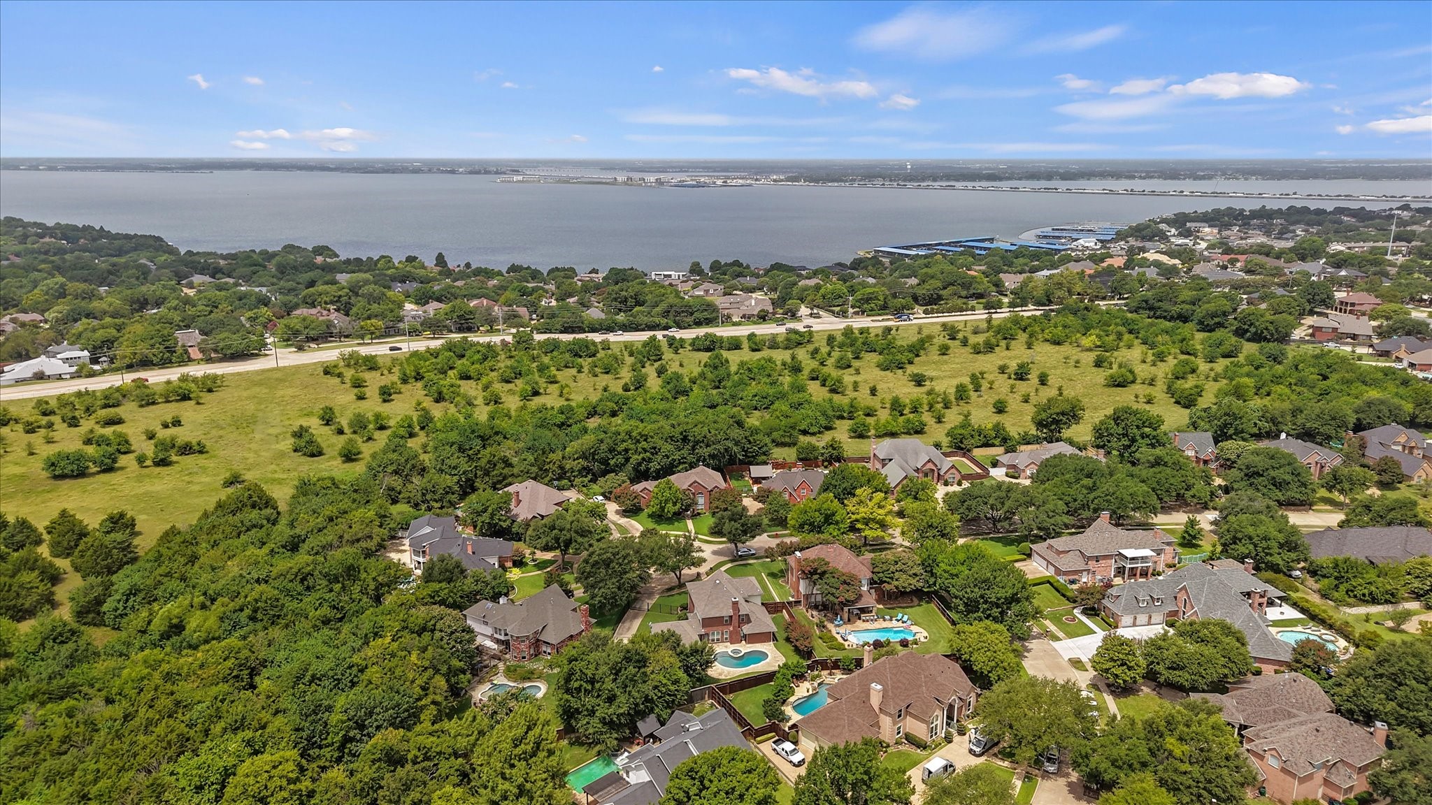 2341 Serenity Lane