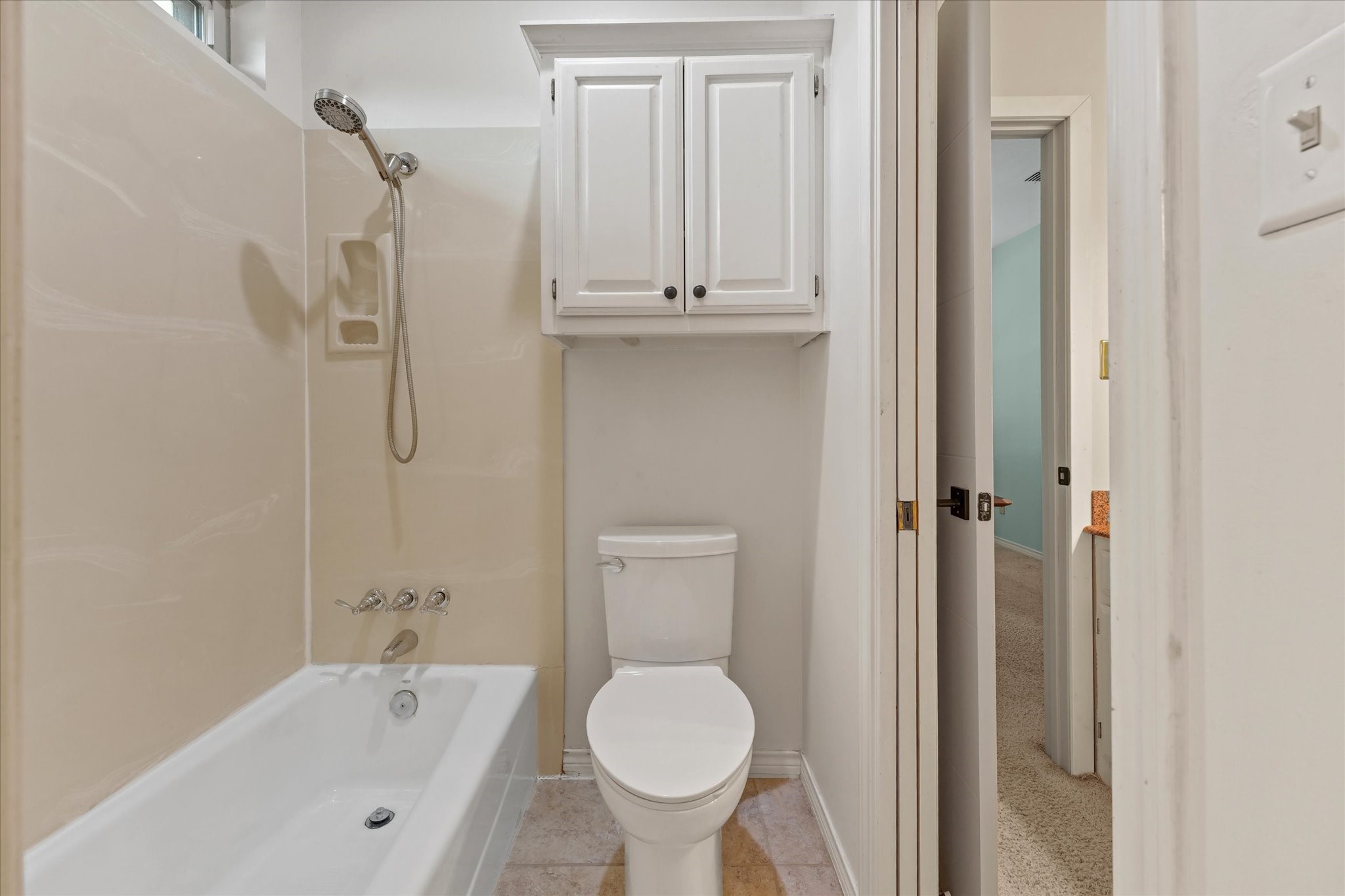 2341 Serenity Lane