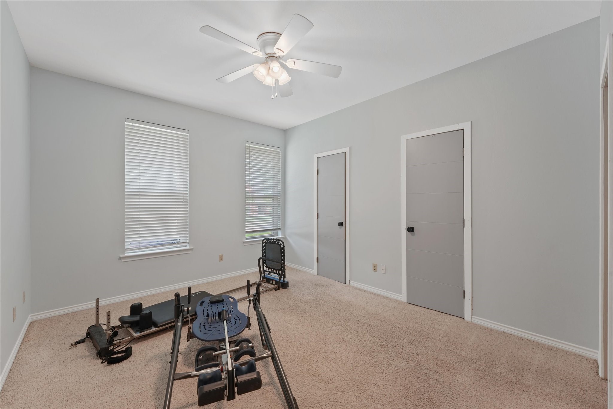 2341 Serenity Lane