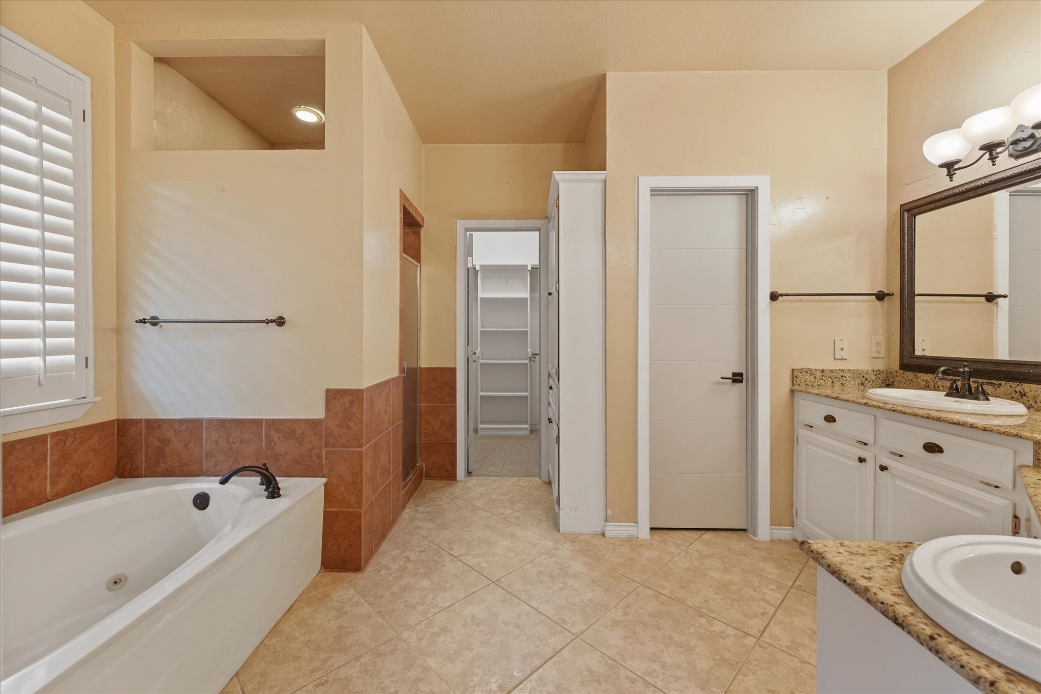 2341 Serenity Lane