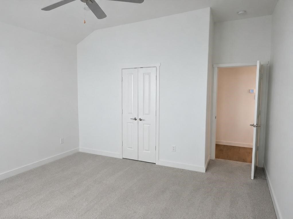 1009 Blazin Bronco Trail