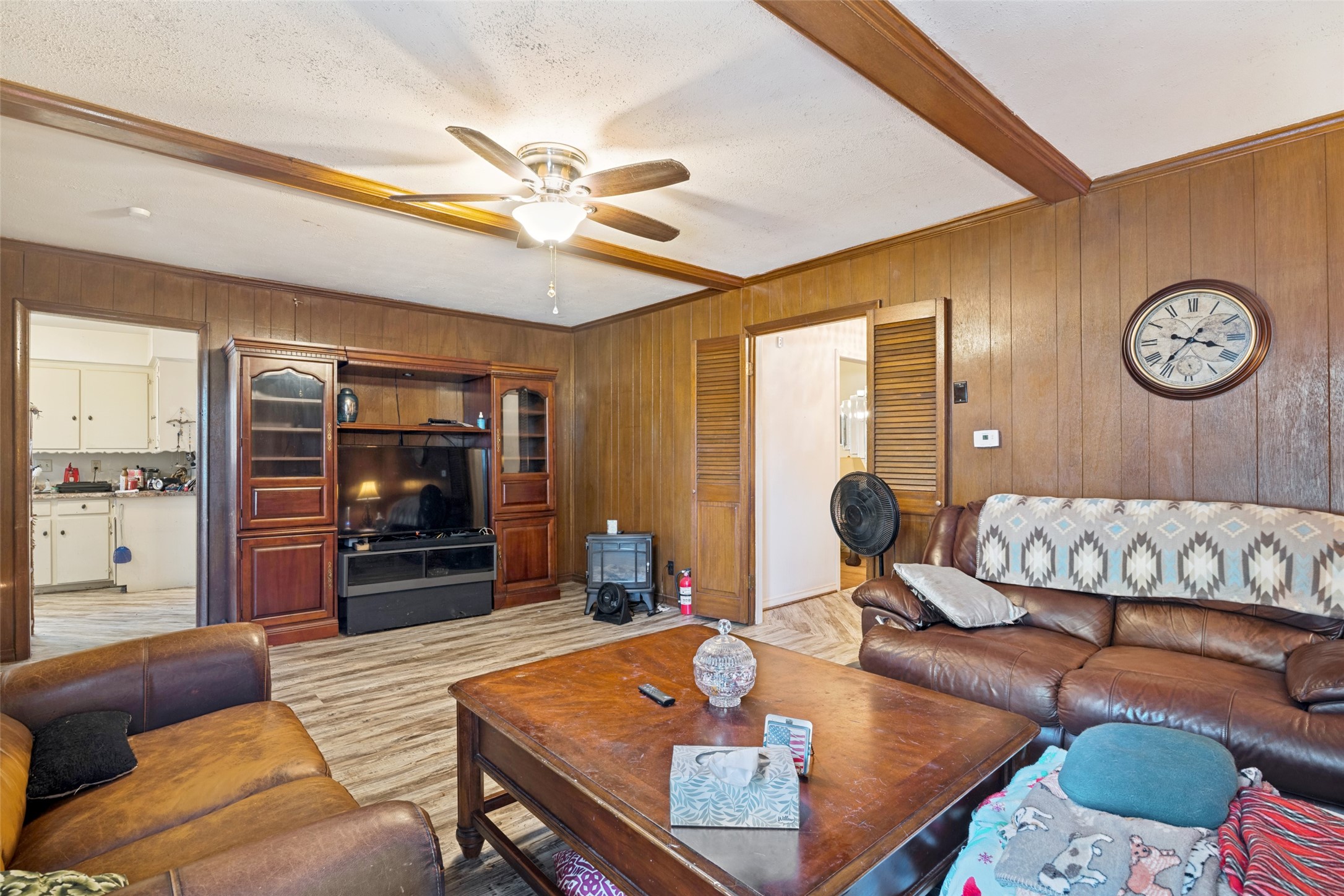 808 Branch Drive