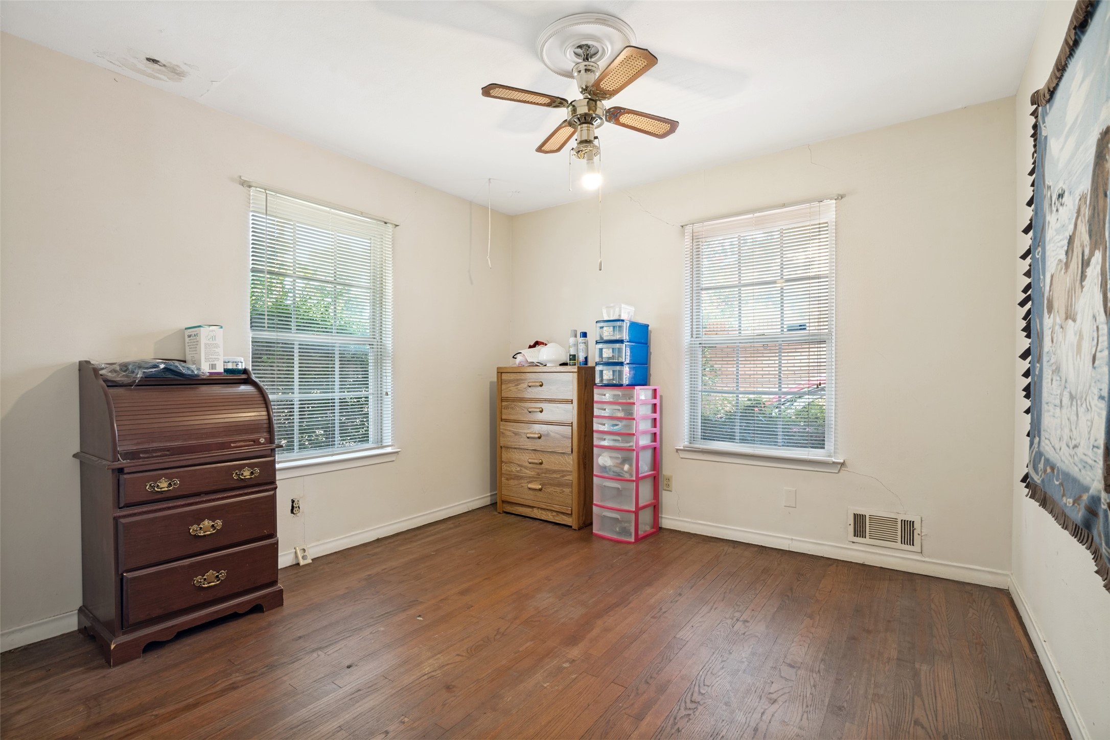 808 Branch Drive