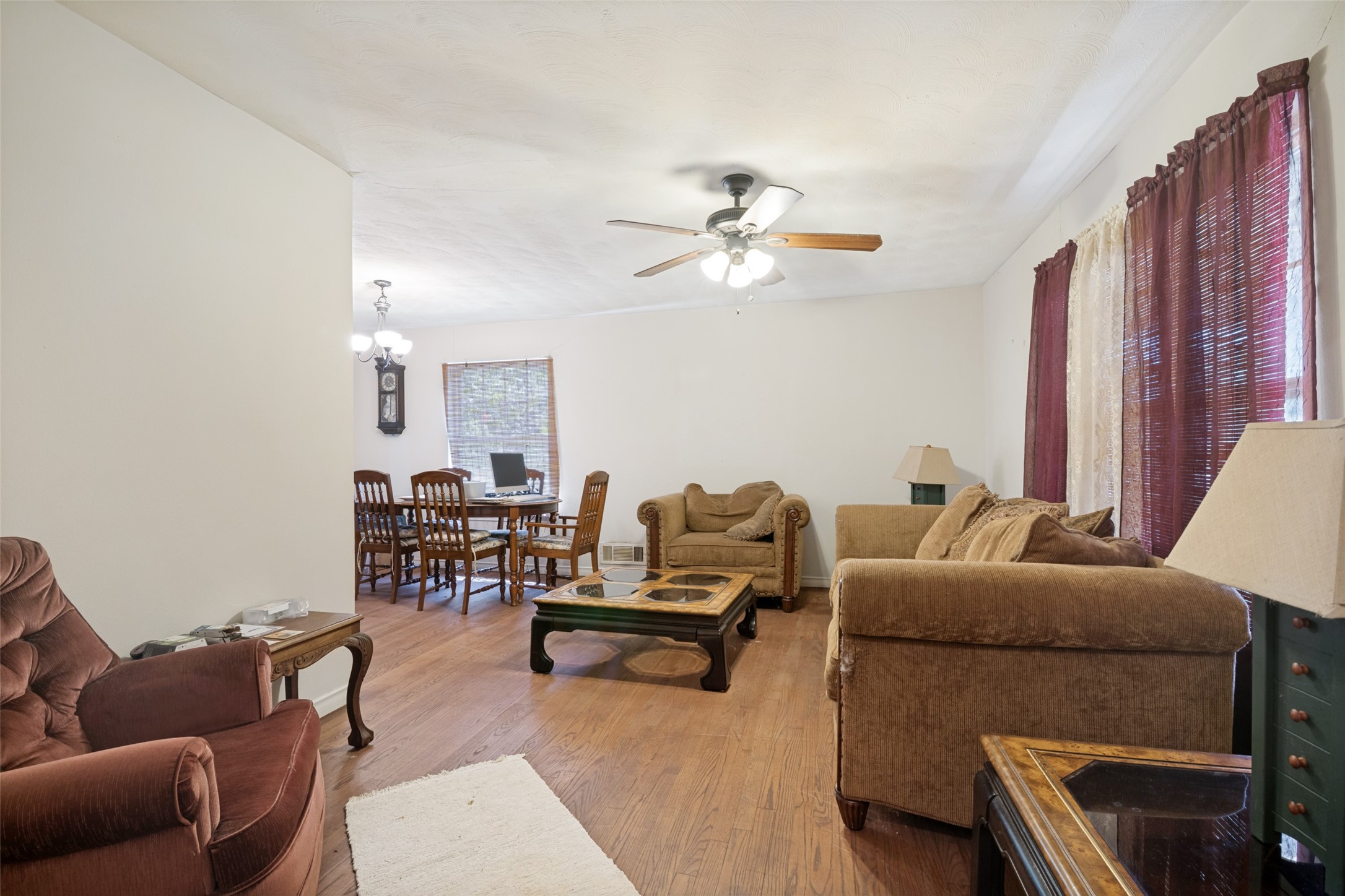 808 Branch Drive