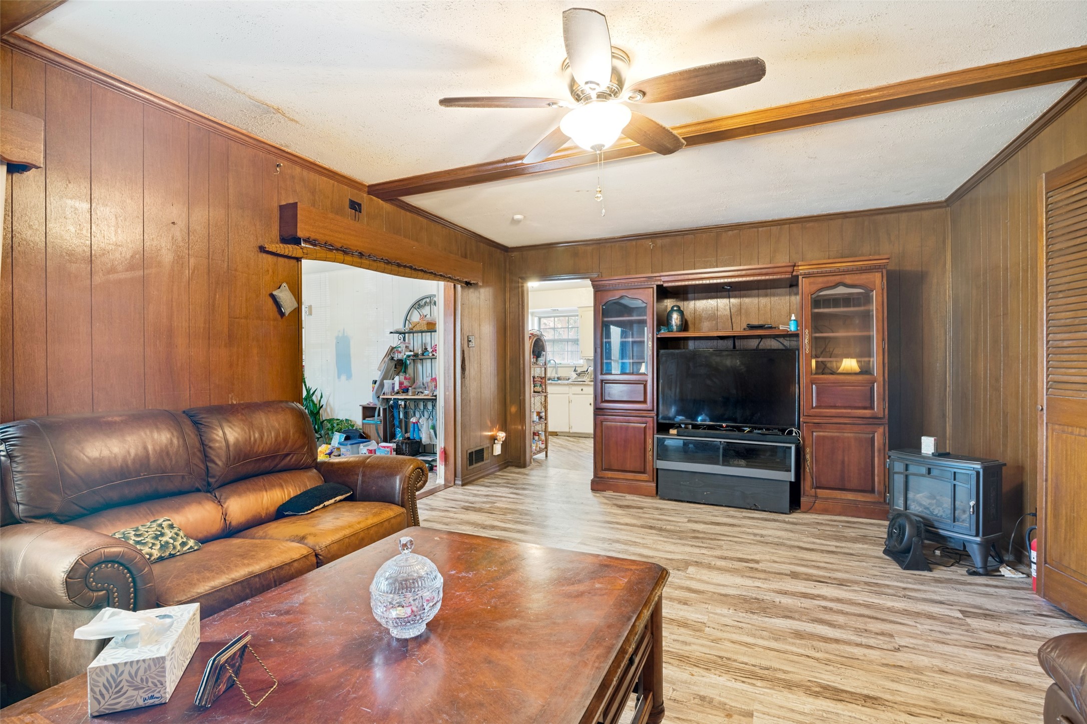 808 Branch Drive