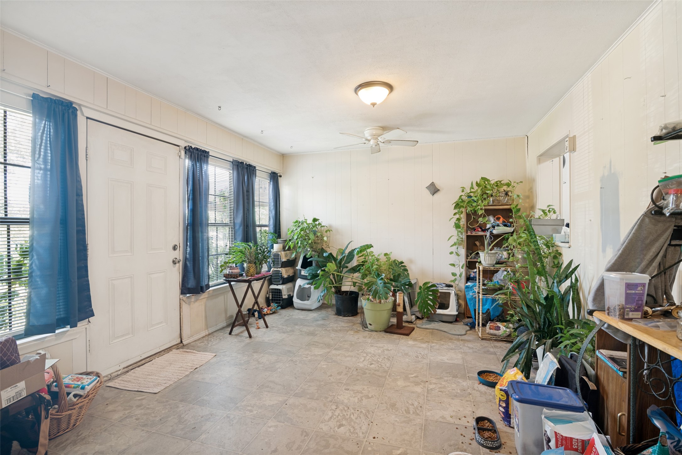 808 Branch Drive