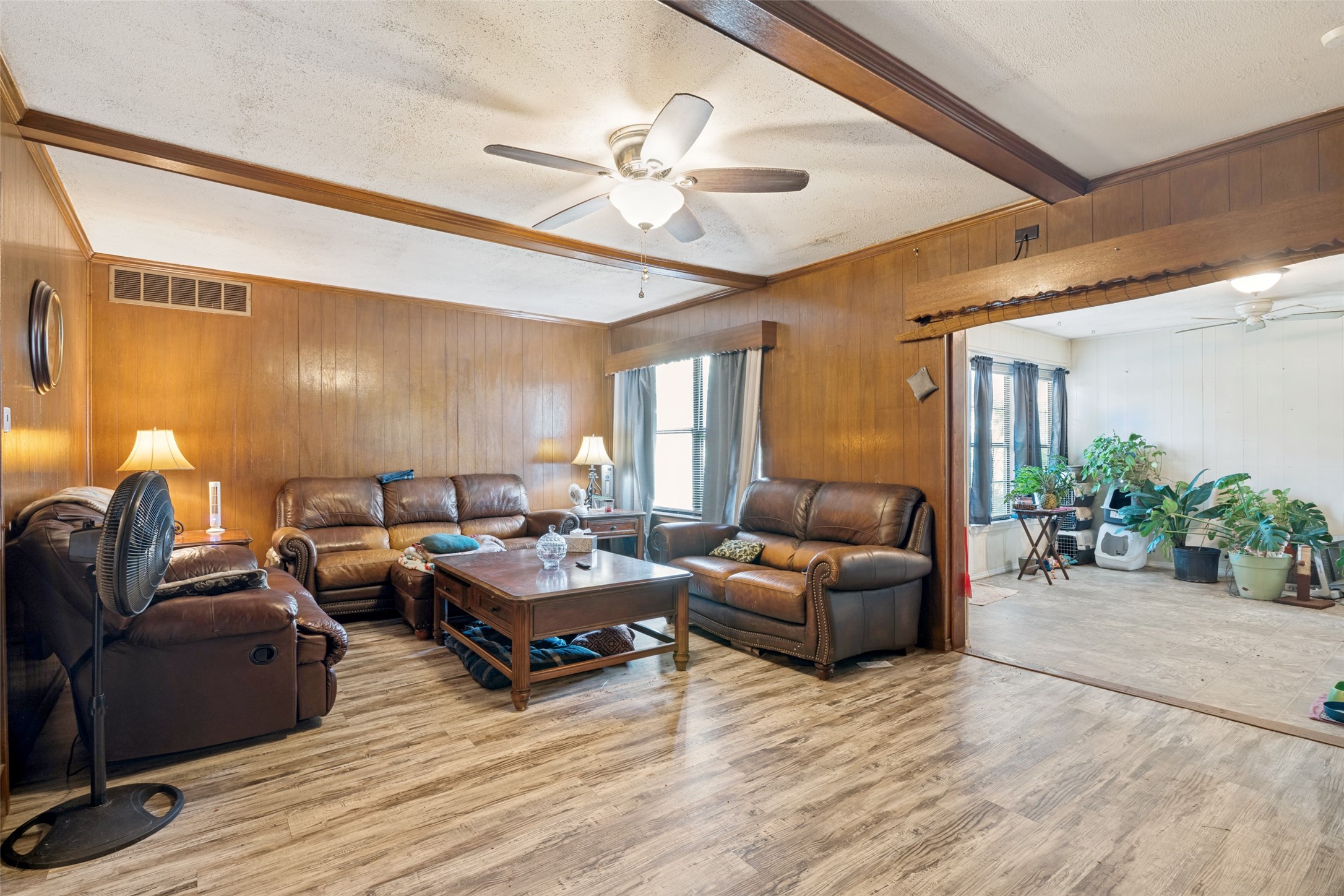 808 Branch Drive