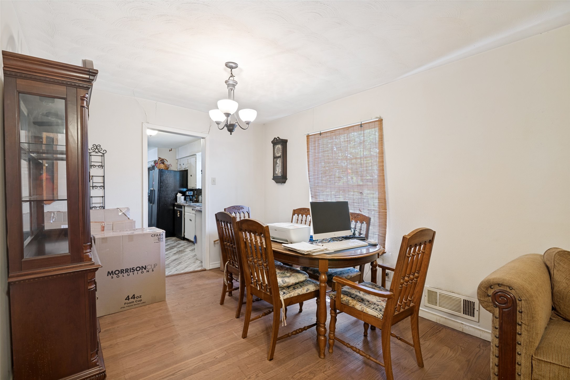 808 Branch Drive