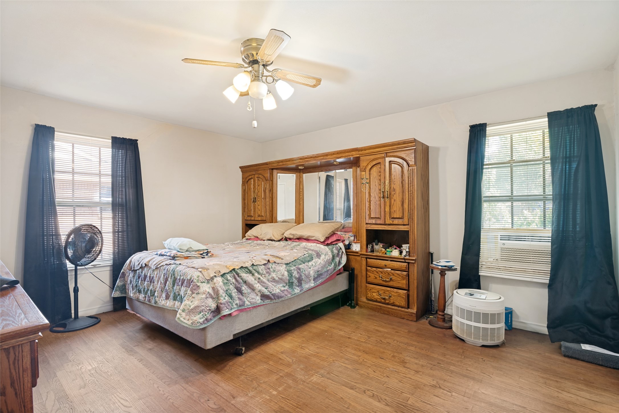 808 Branch Drive