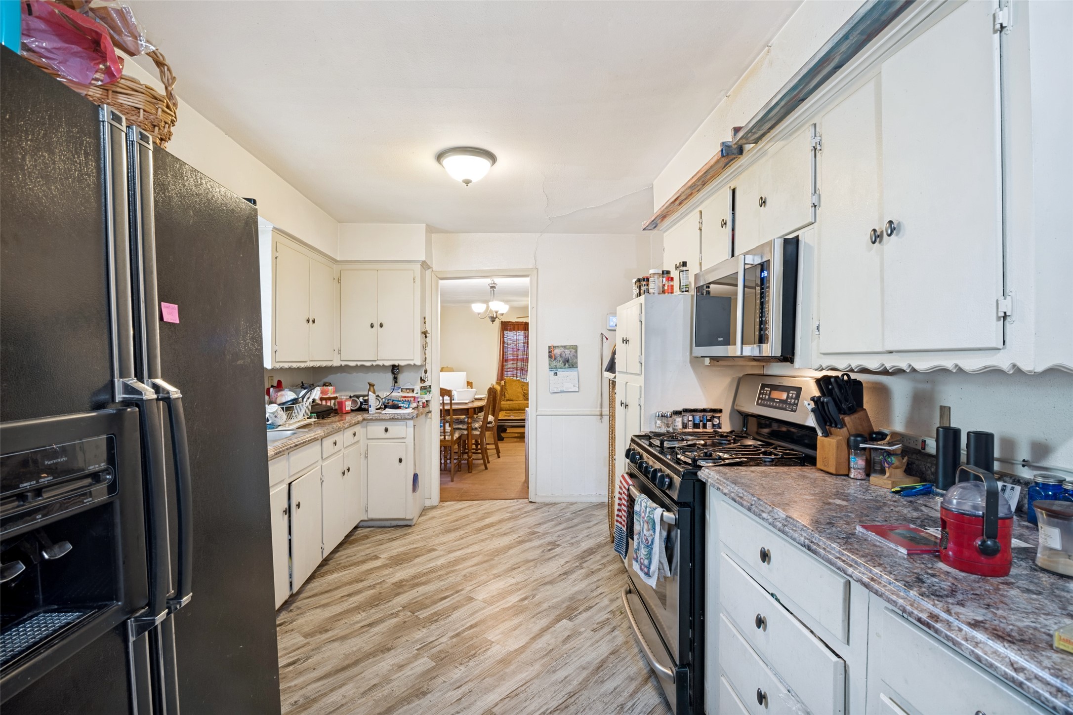 808 Branch Drive