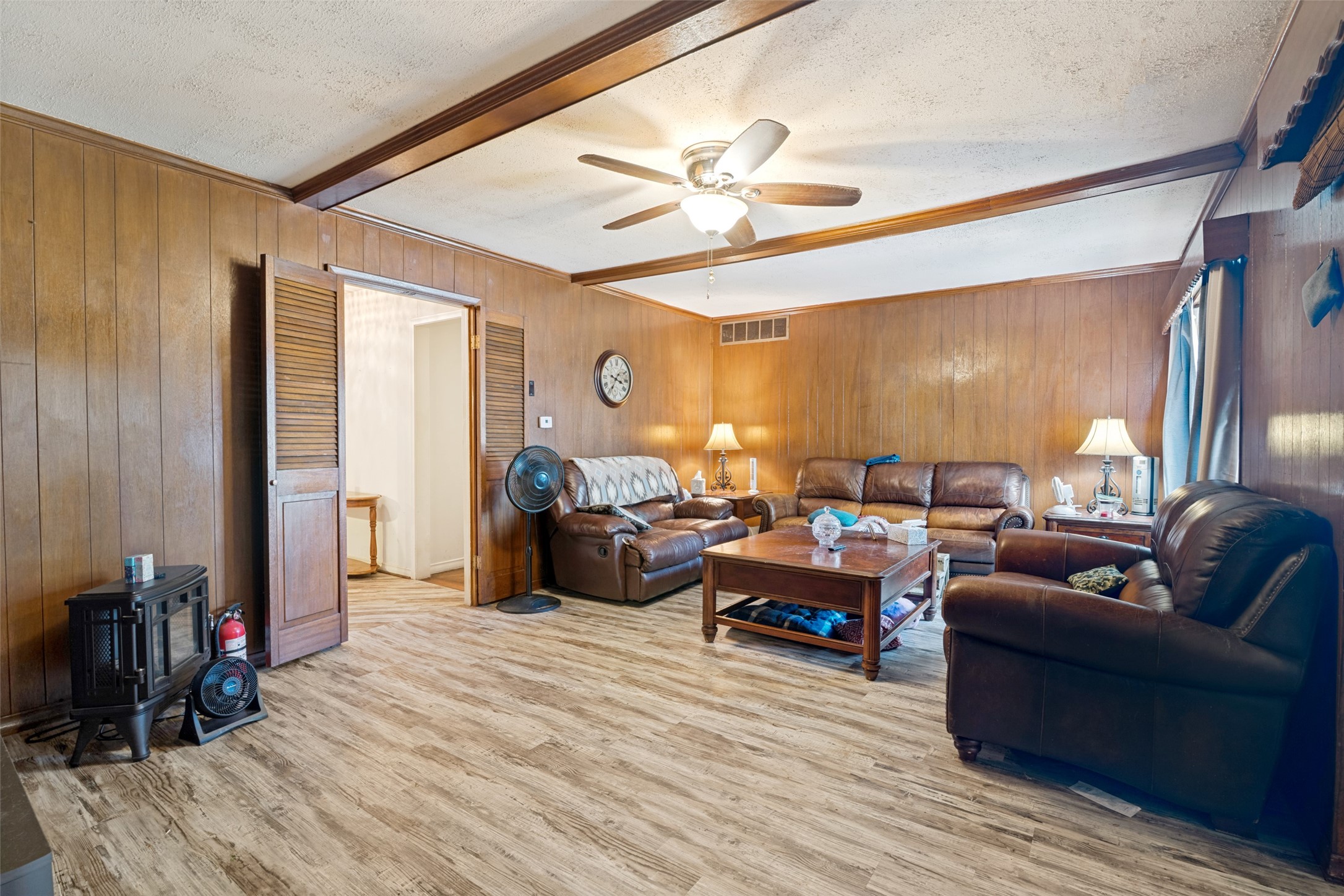 808 Branch Drive