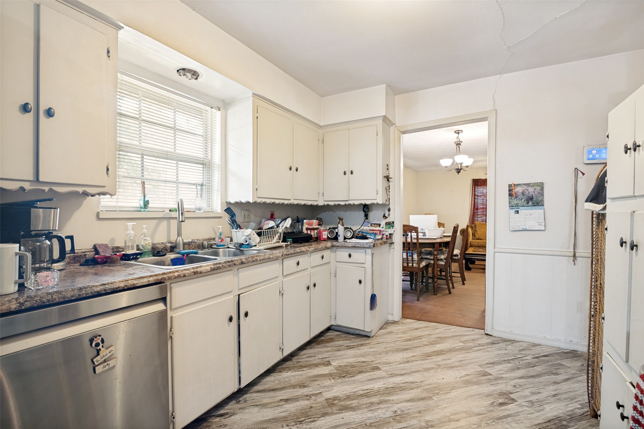 808 Branch Drive