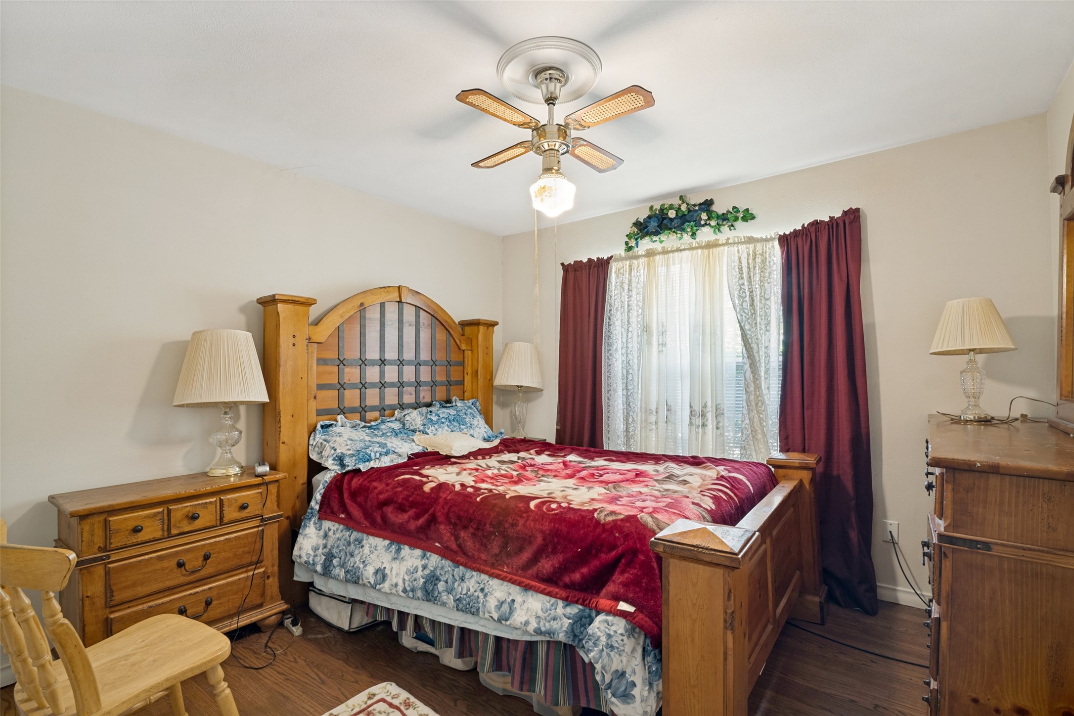808 Branch Drive
