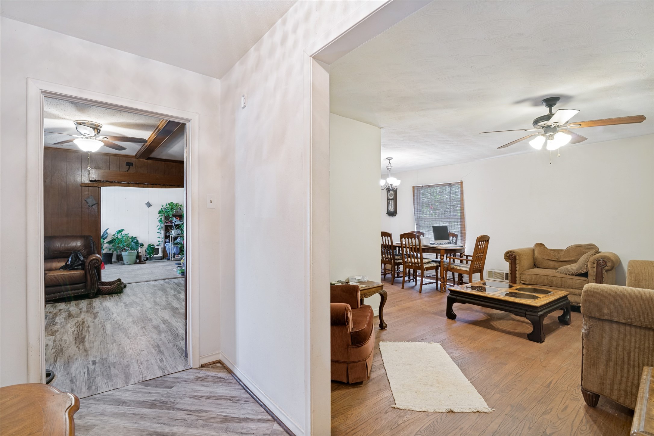 808 Branch Drive