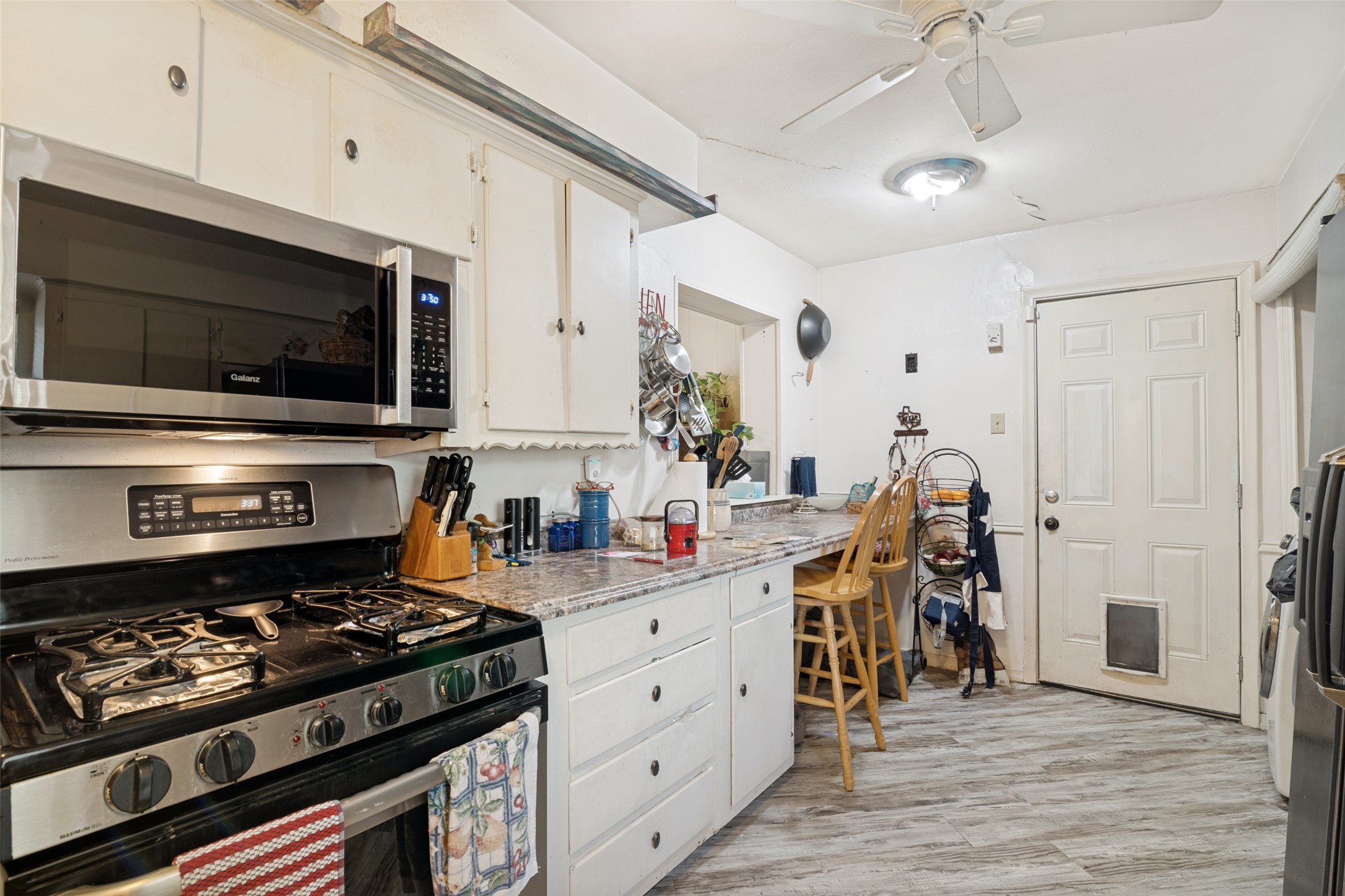 808 Branch Drive