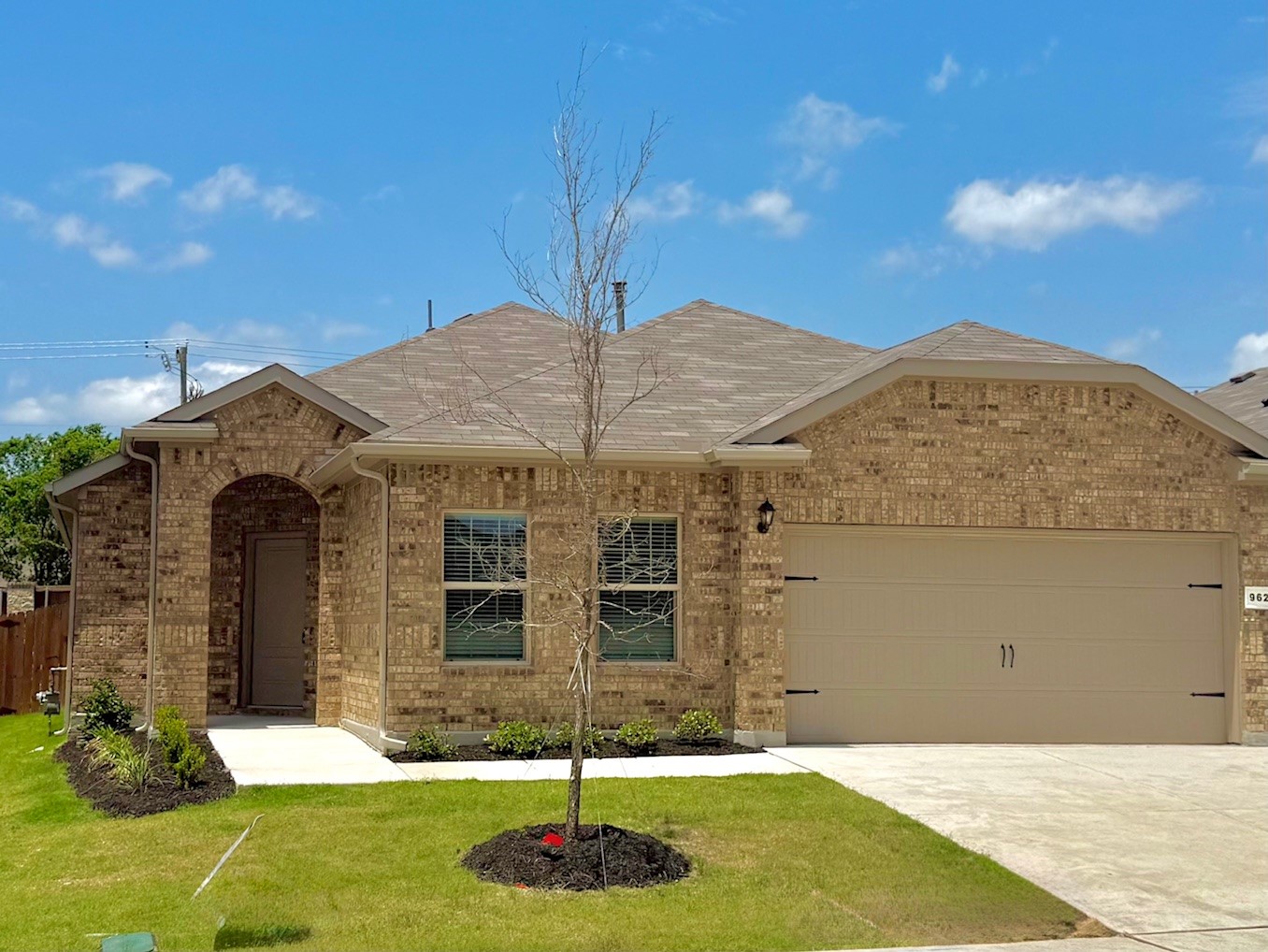 9620 Springmill