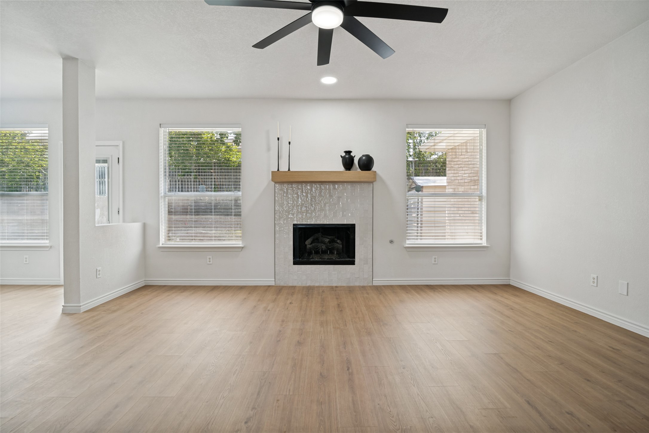 4507 Julian Drive