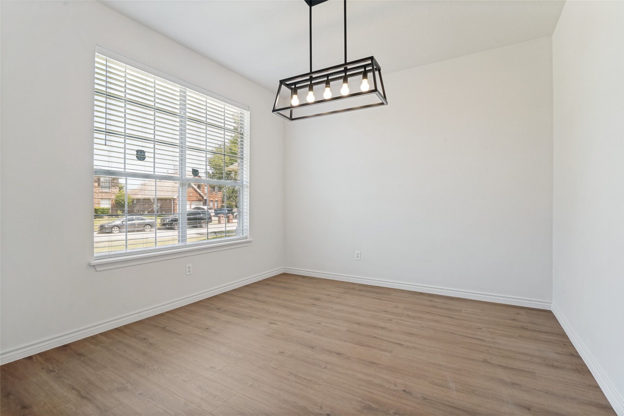 4507 Julian Drive