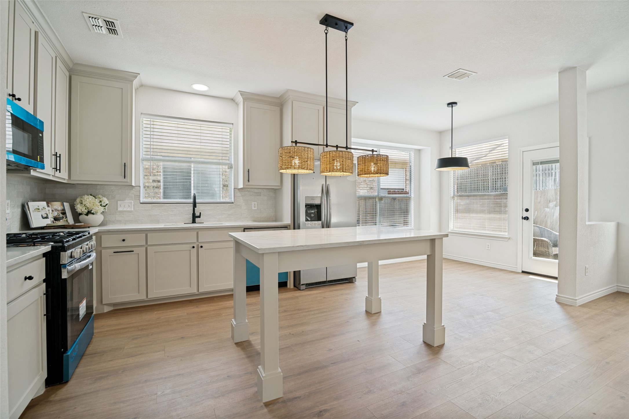 4507 Julian Drive